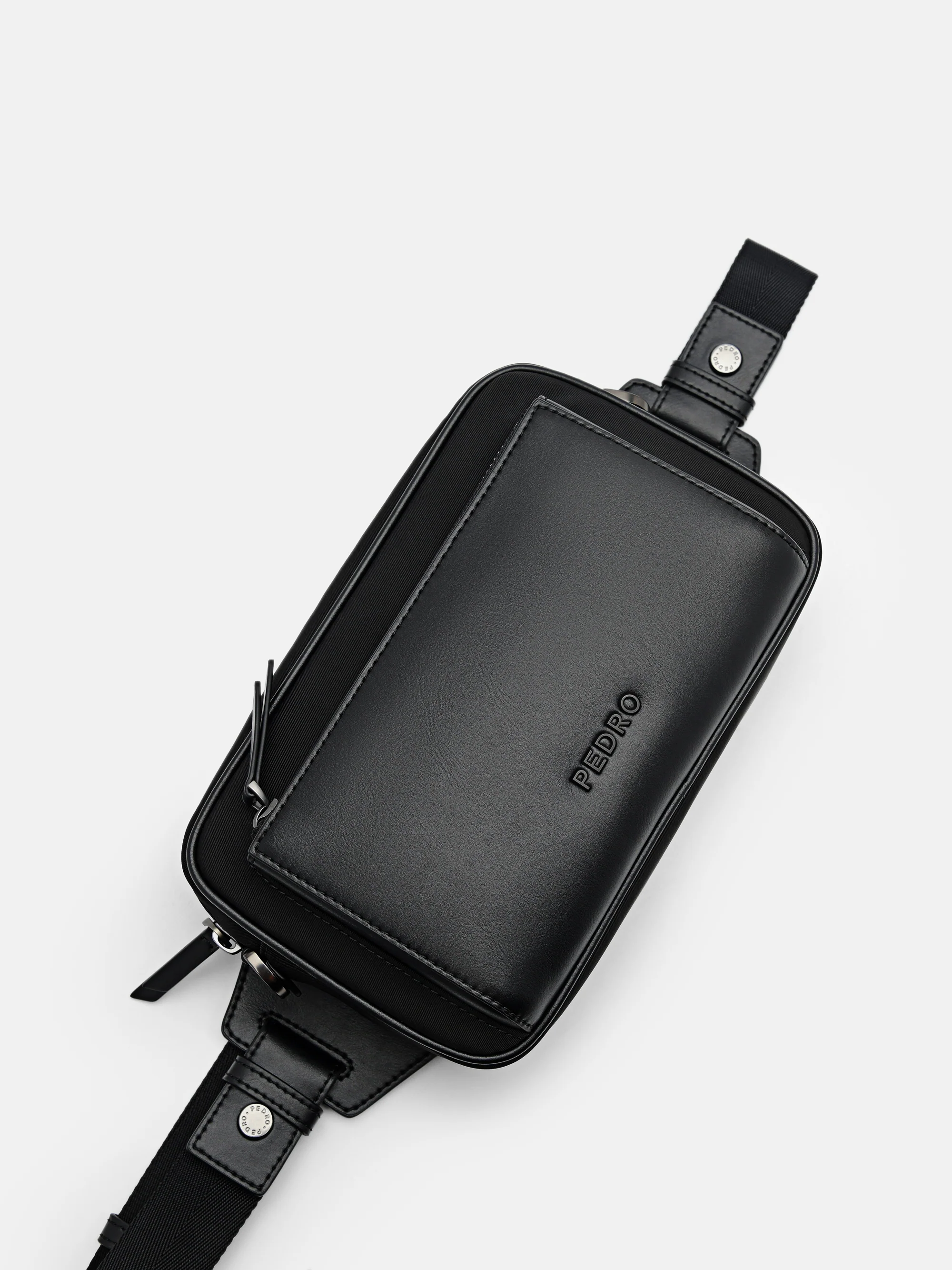 Evans Sling Pouch - Image 5