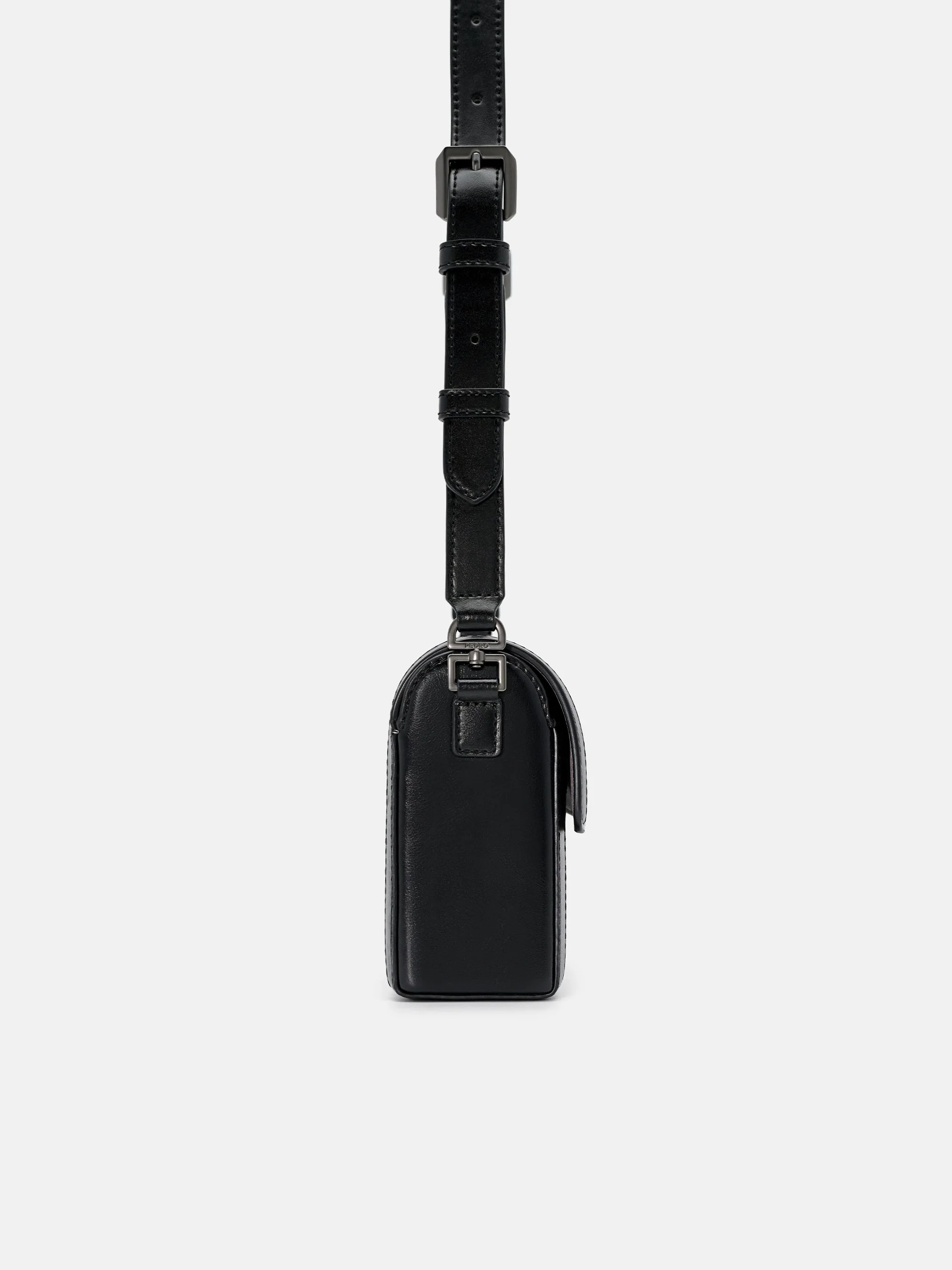 Icon Sling Bag - Image 5