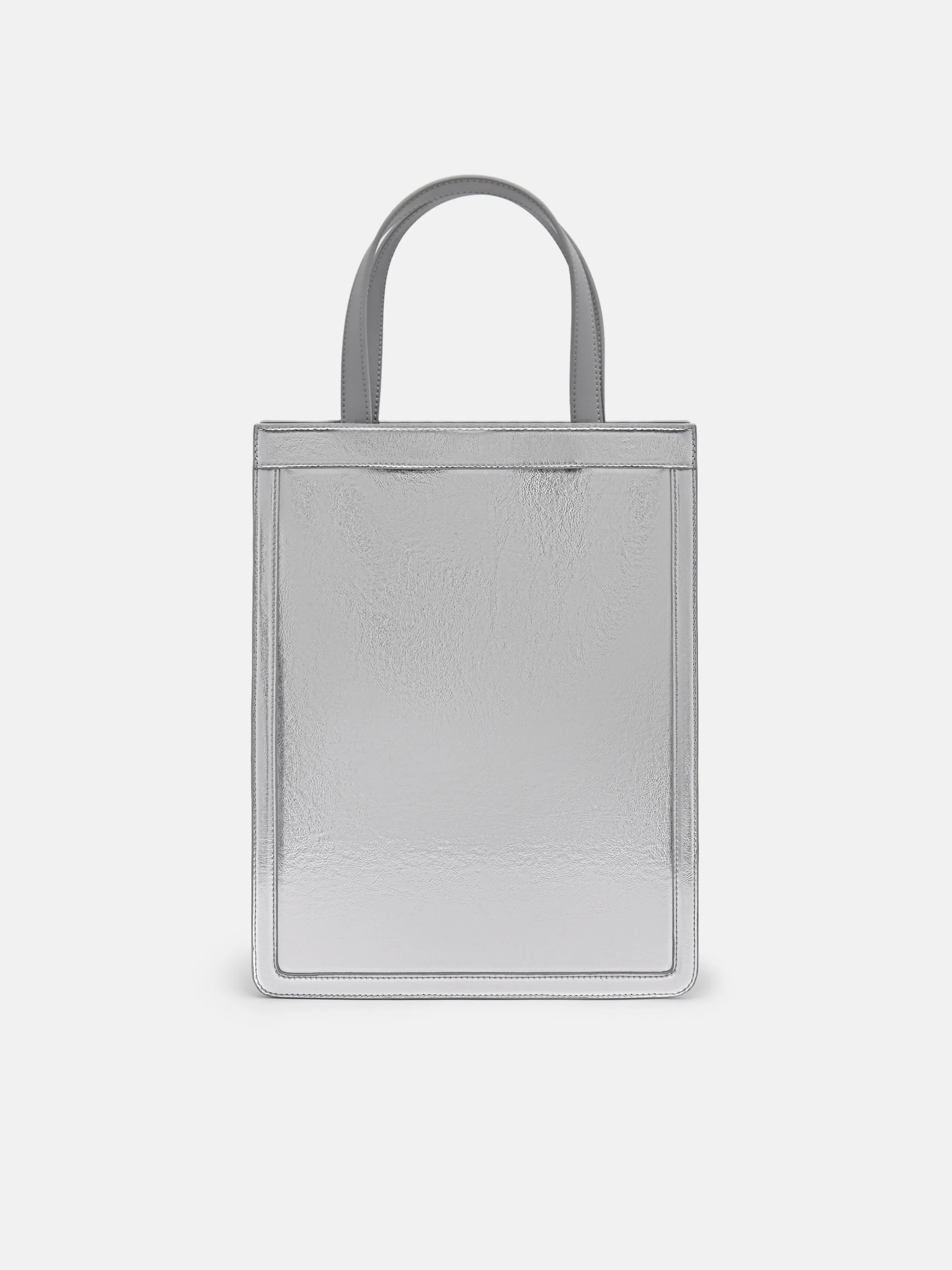 Edge Tote Bag - Image 3