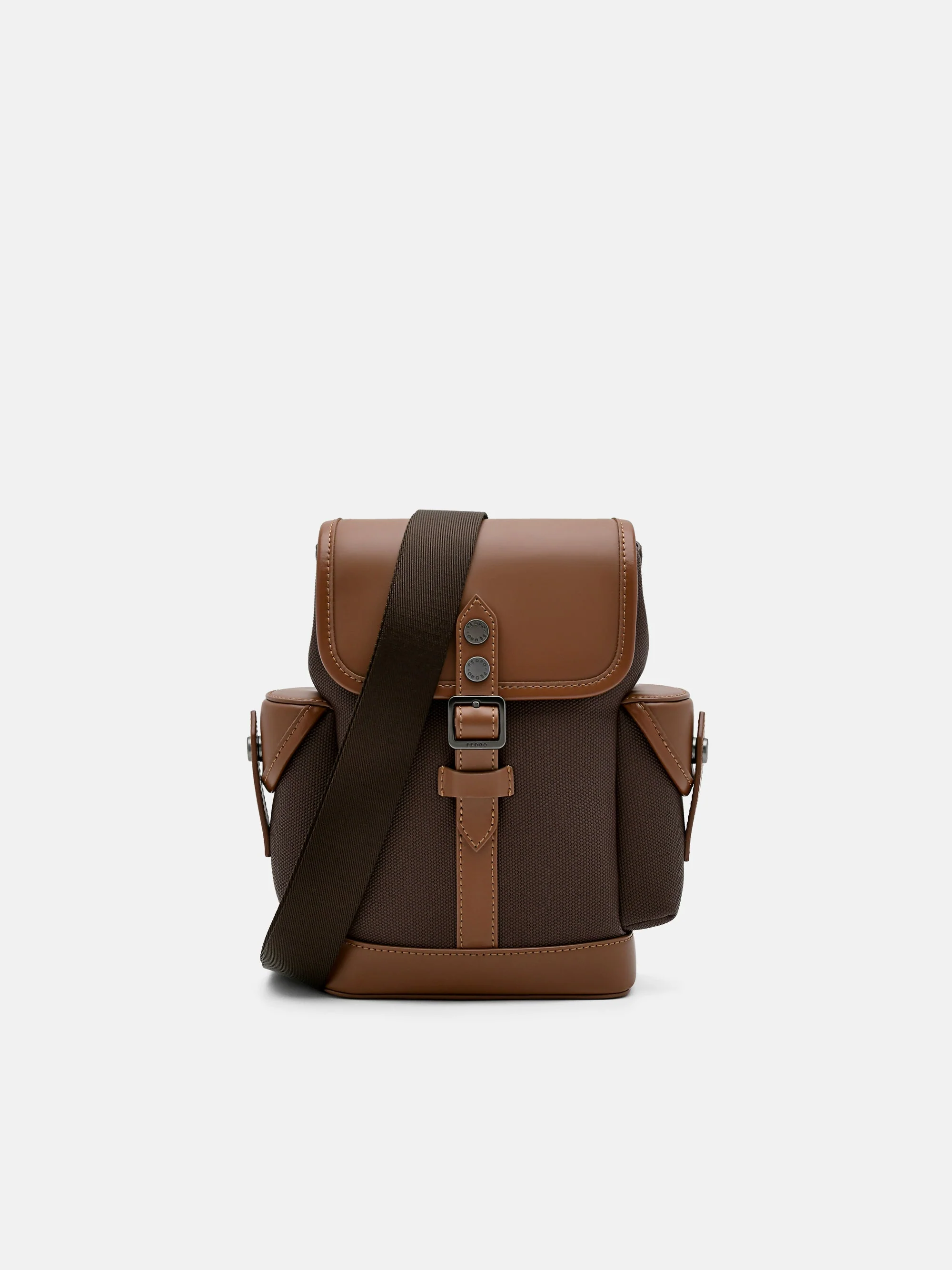 Jones Sling Pouch