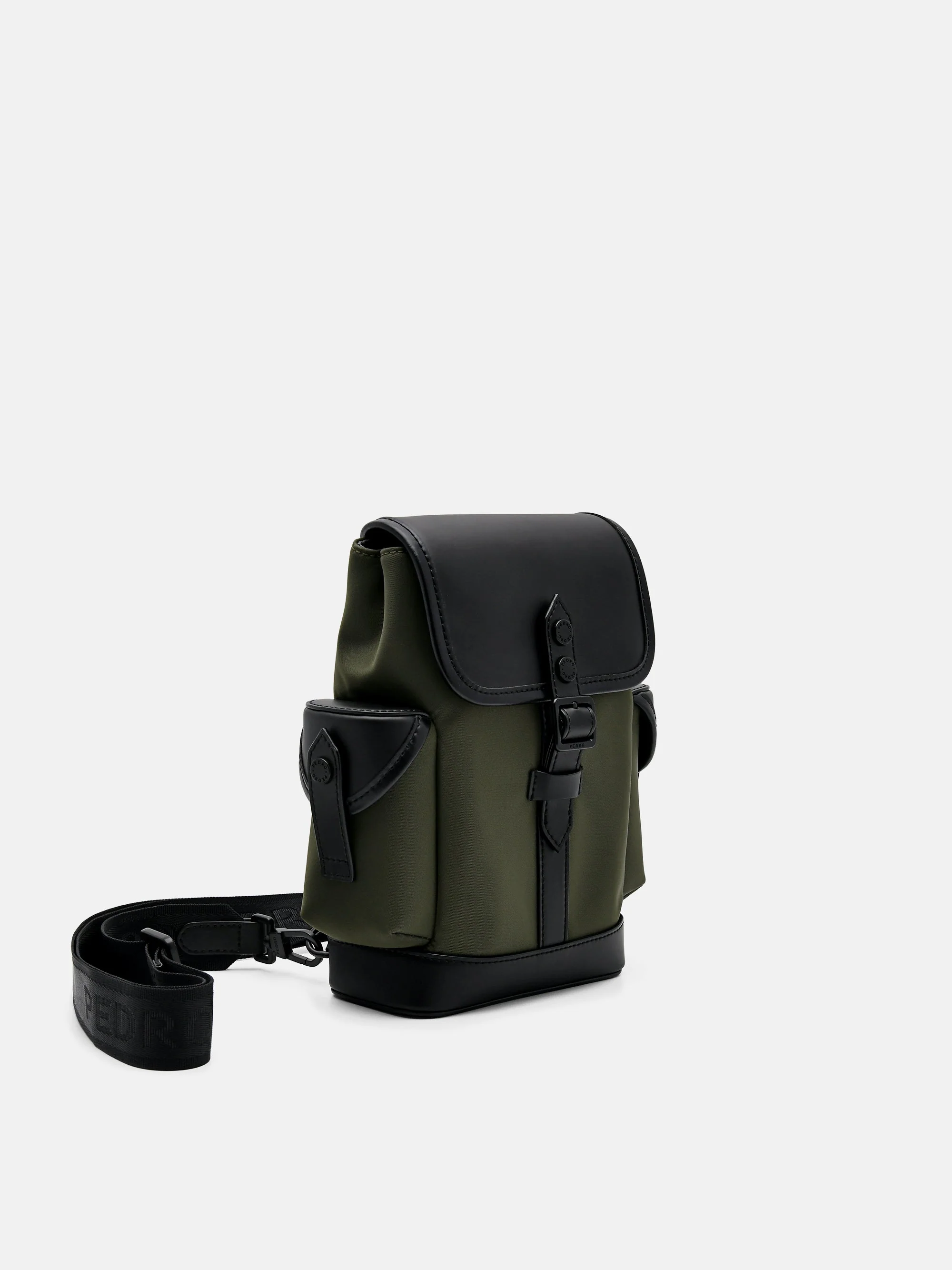 Jones Sling Pouch - Image 8