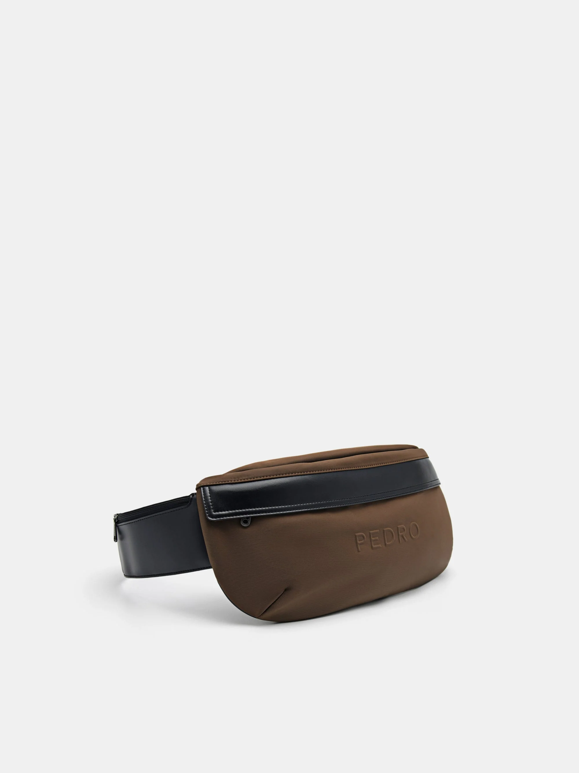 Chuck Sling Pouch - Image 2