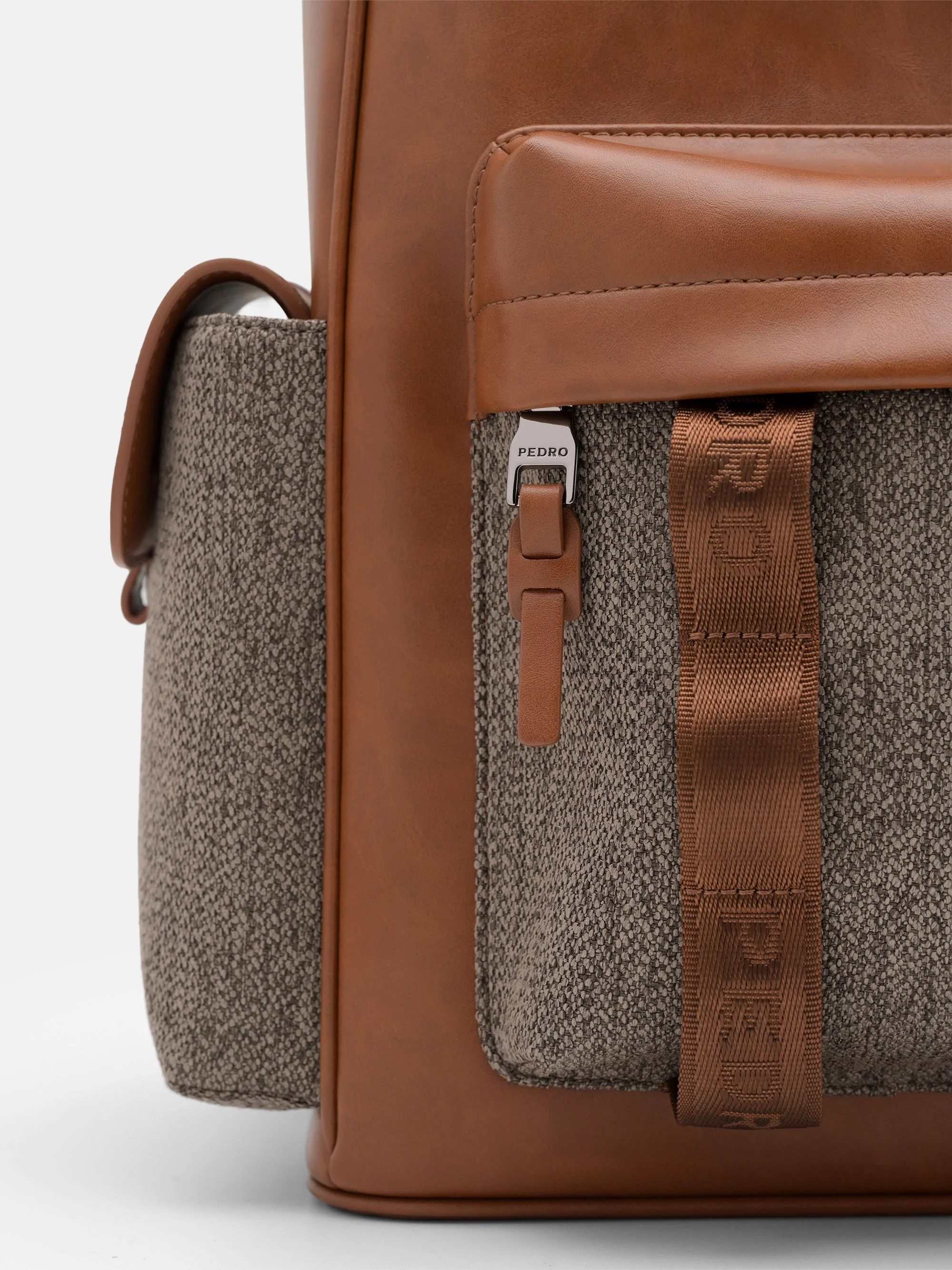 Scout Backpack - Image 5