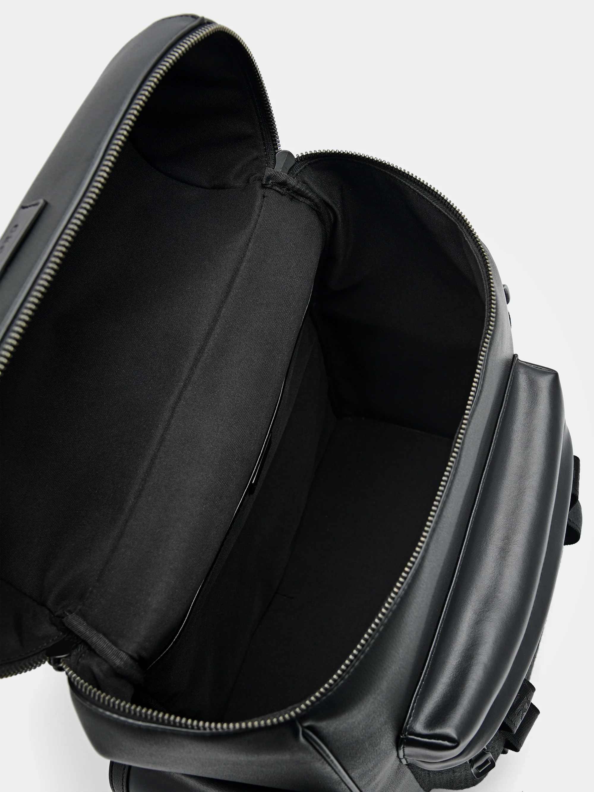 Scout Backpack - Image 6