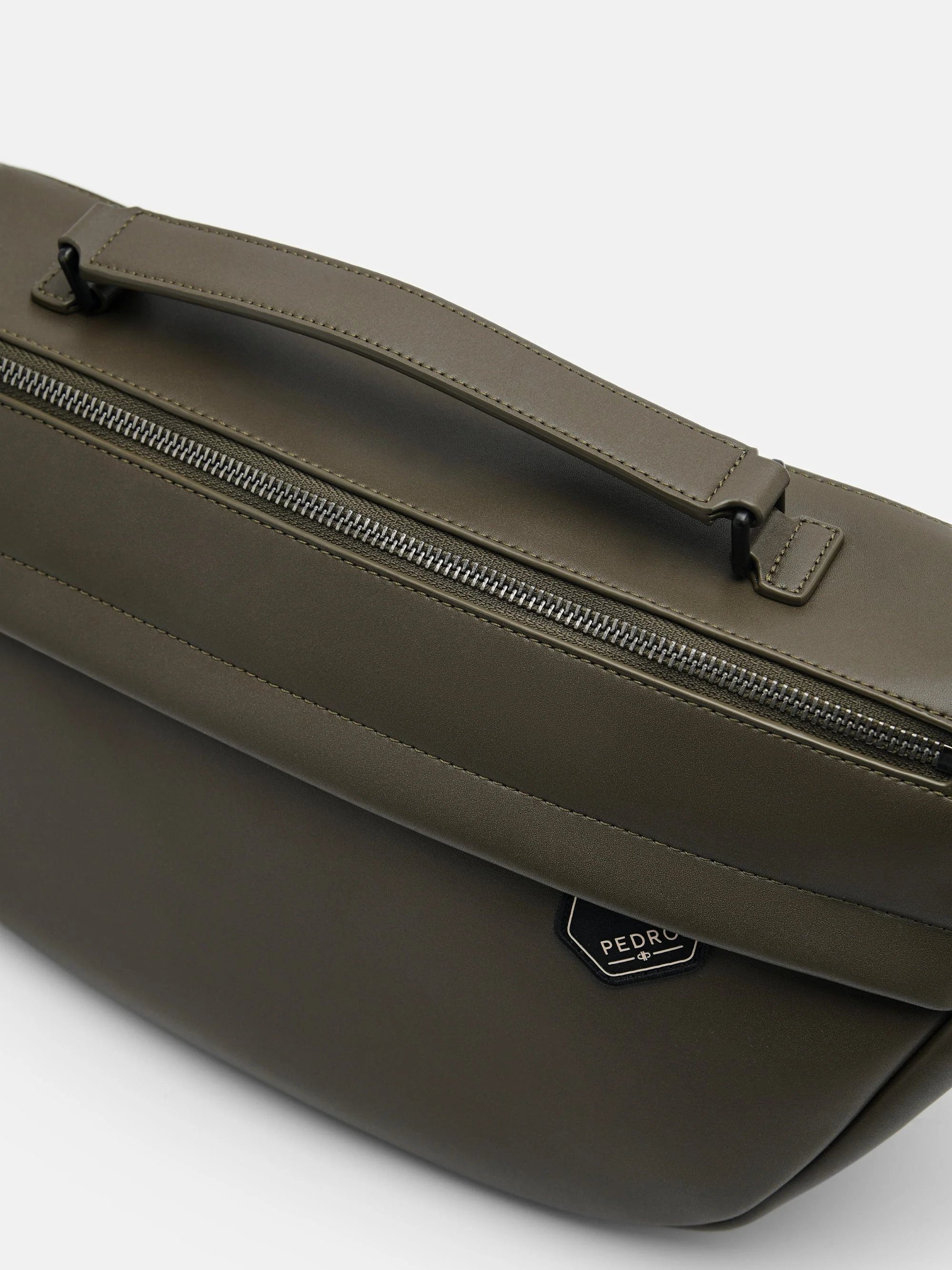 Felix Sling Bag - Image 4