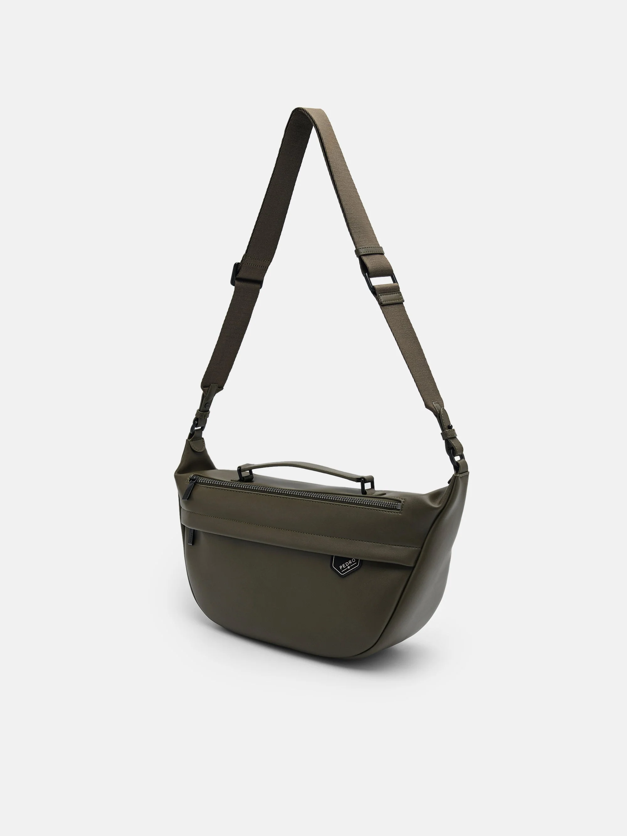 Felix Sling Bag - Image 5