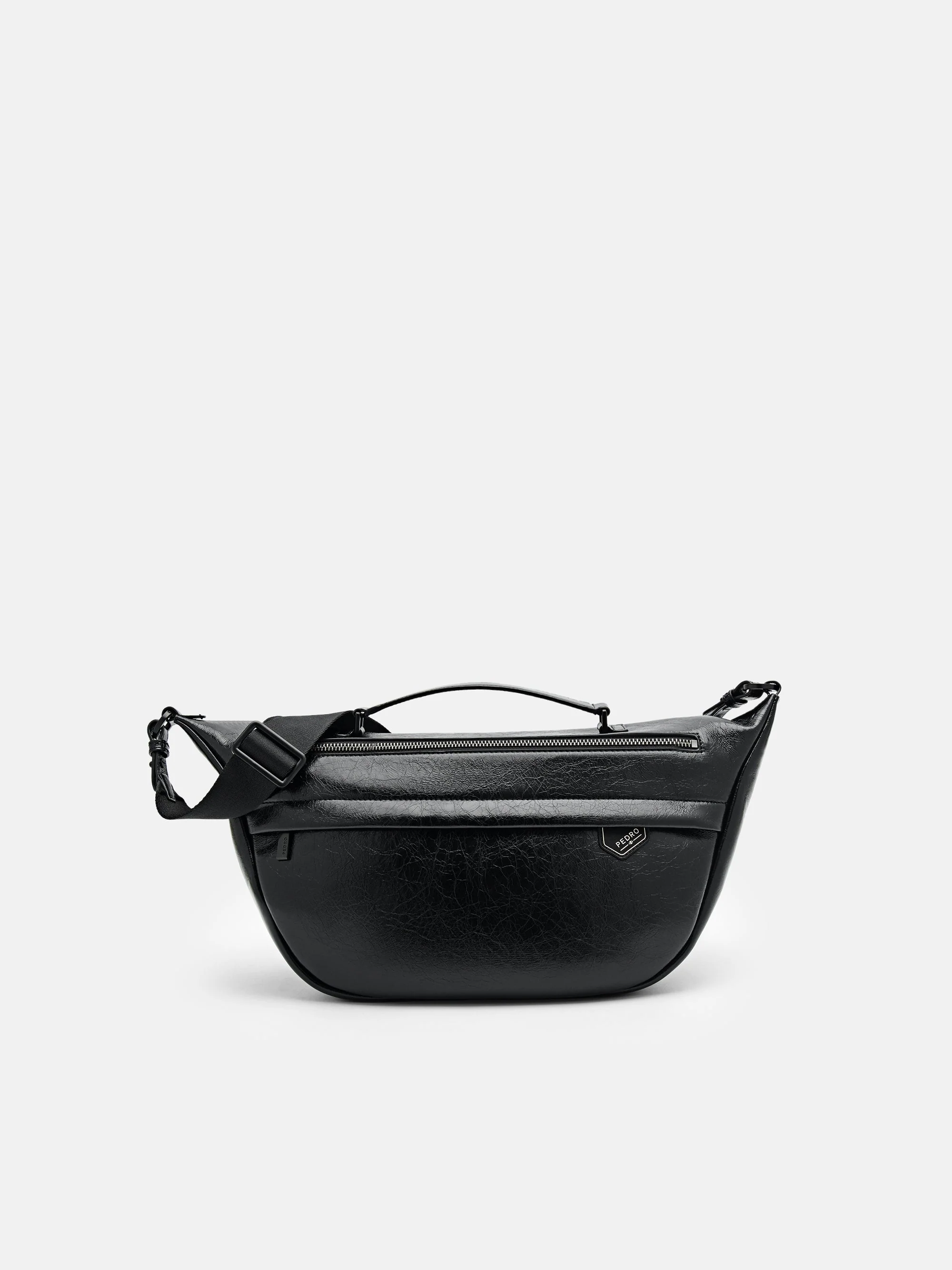 Felix Sling Bag - Image 7