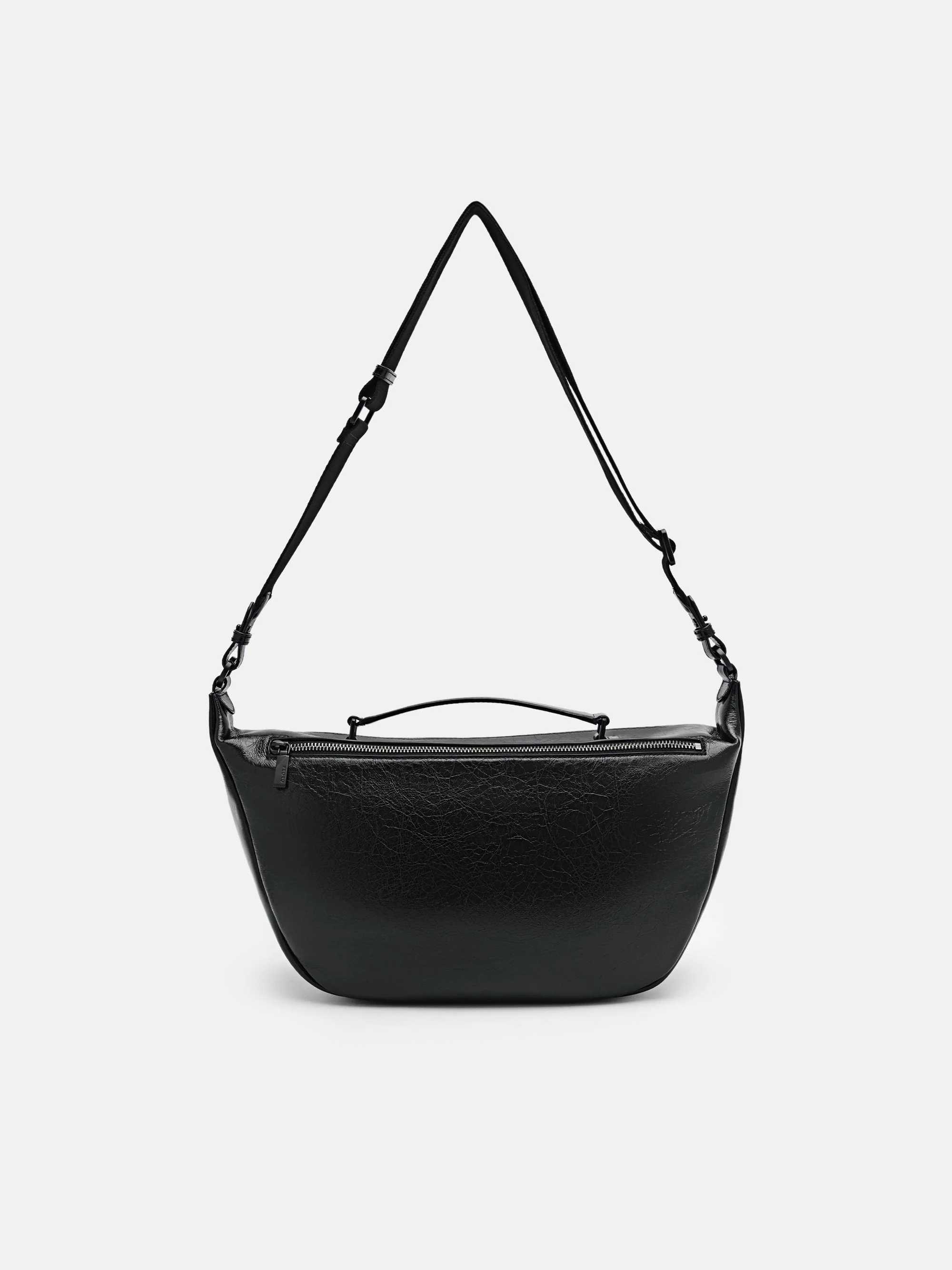 Felix Sling Bag - Image 9