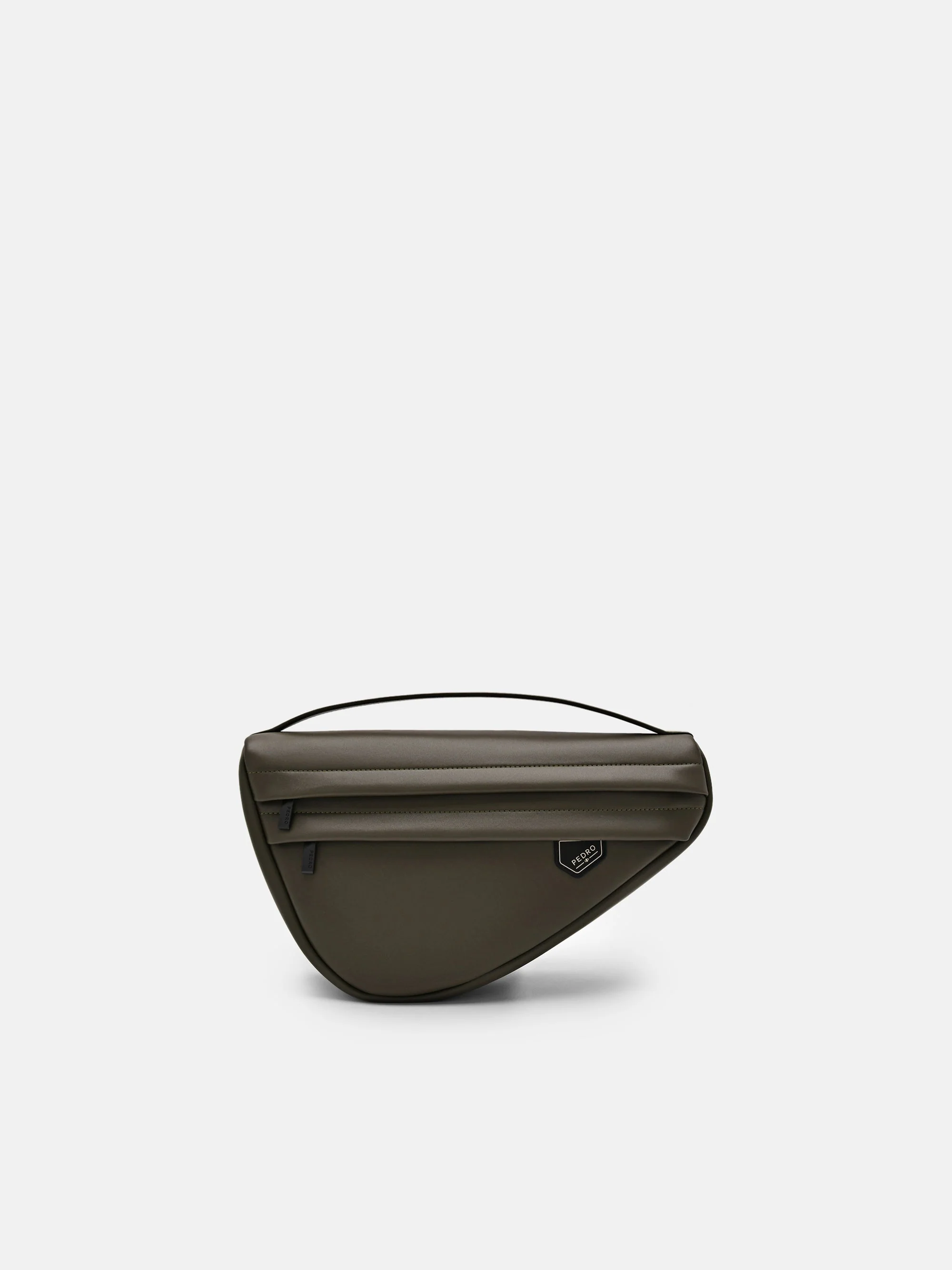 Felix Compact Sling Bag