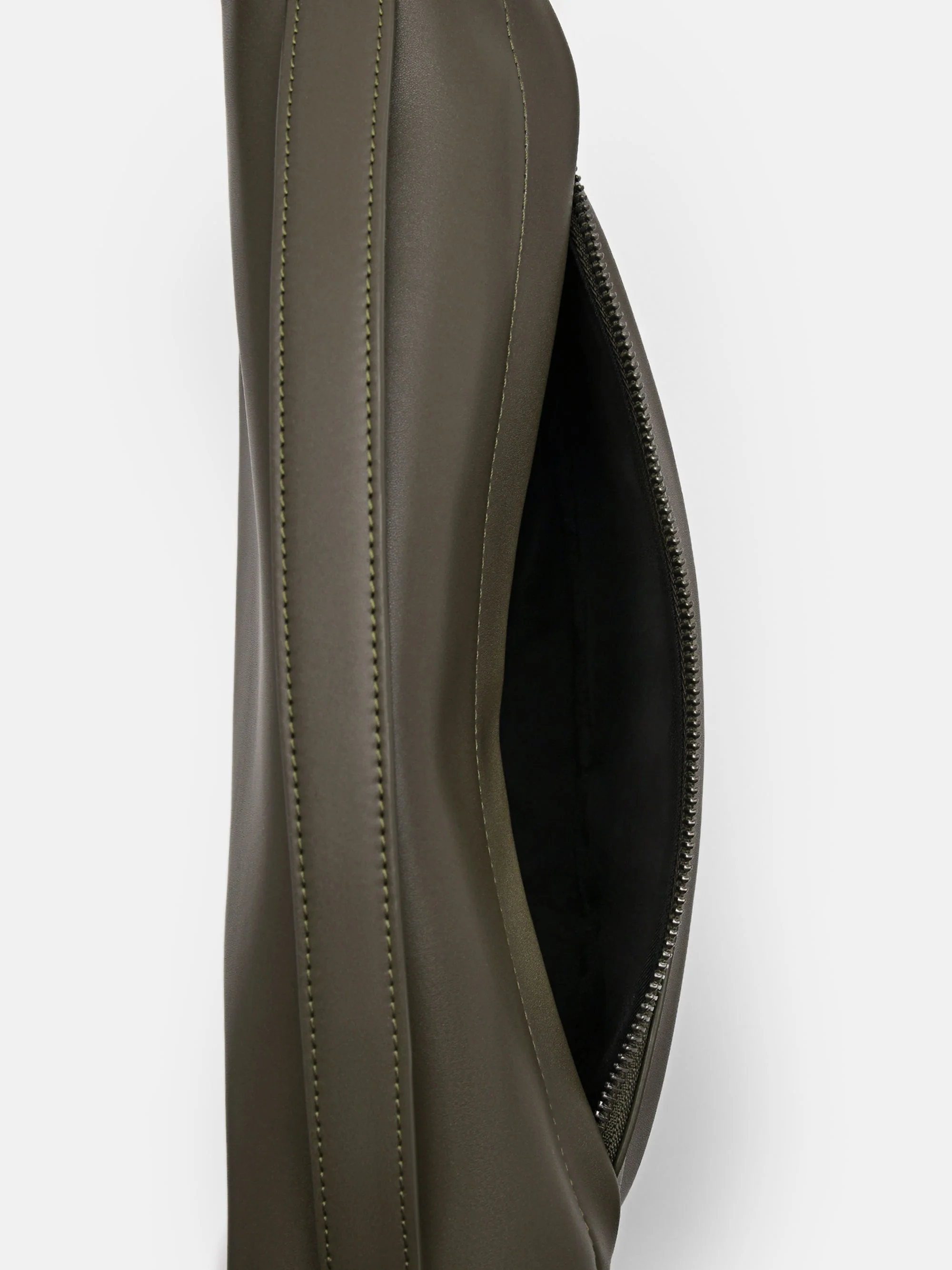 Felix Compact Sling Bag - Image 6