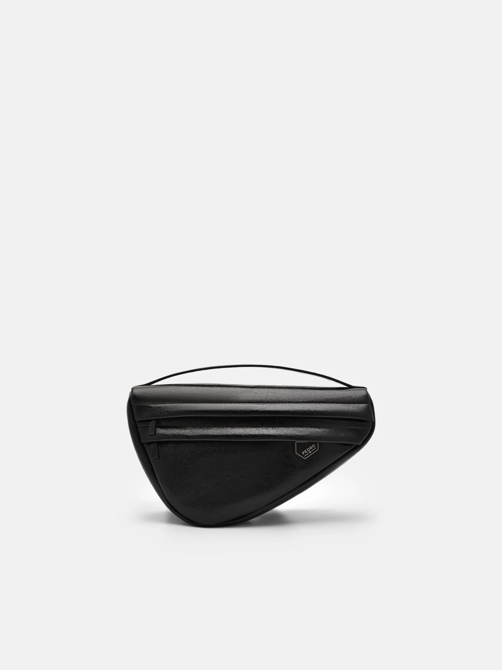 Felix Compact Sling Bag - Image 7