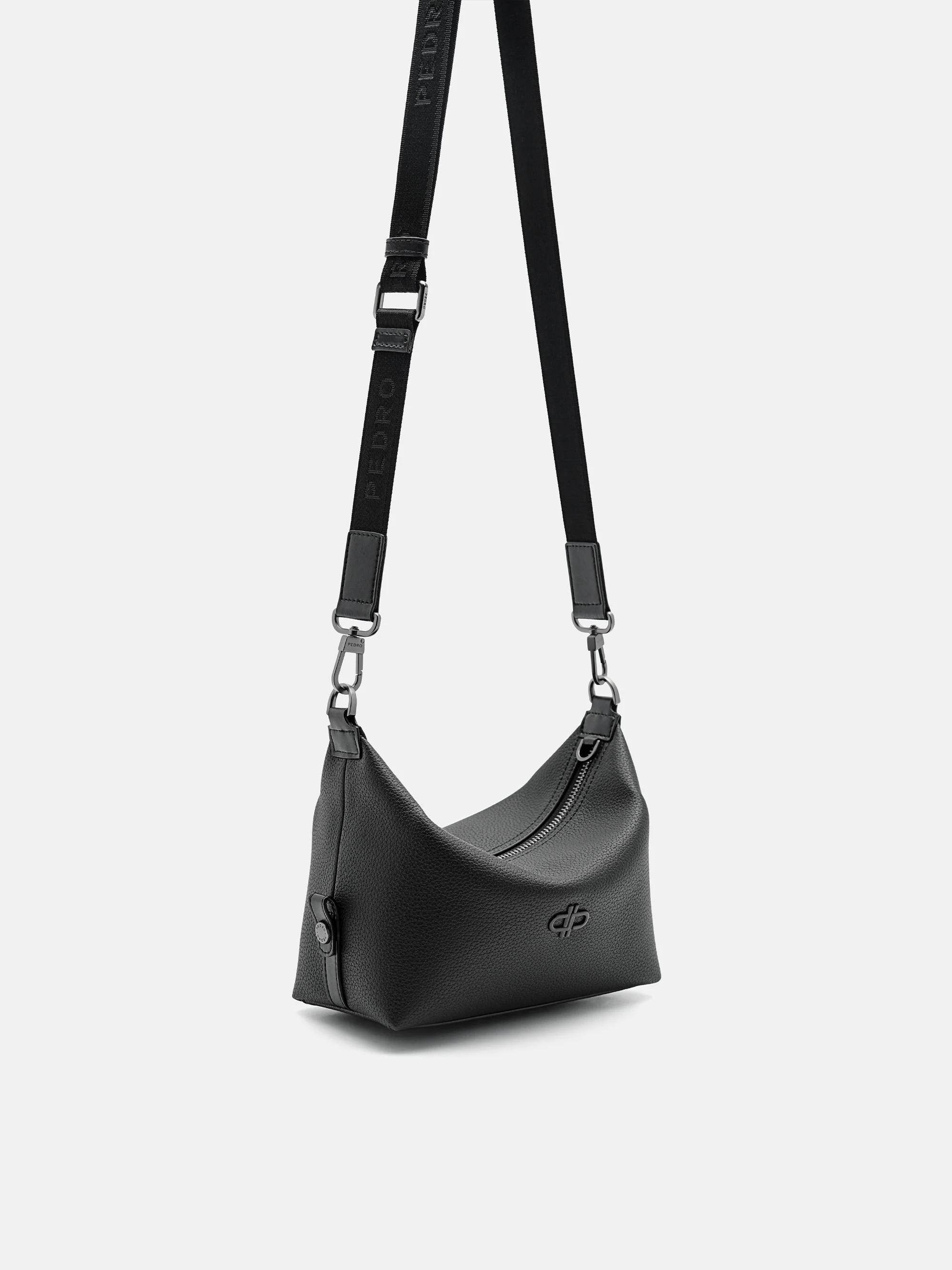 PEDRO Icon Sling Bag - Image 11