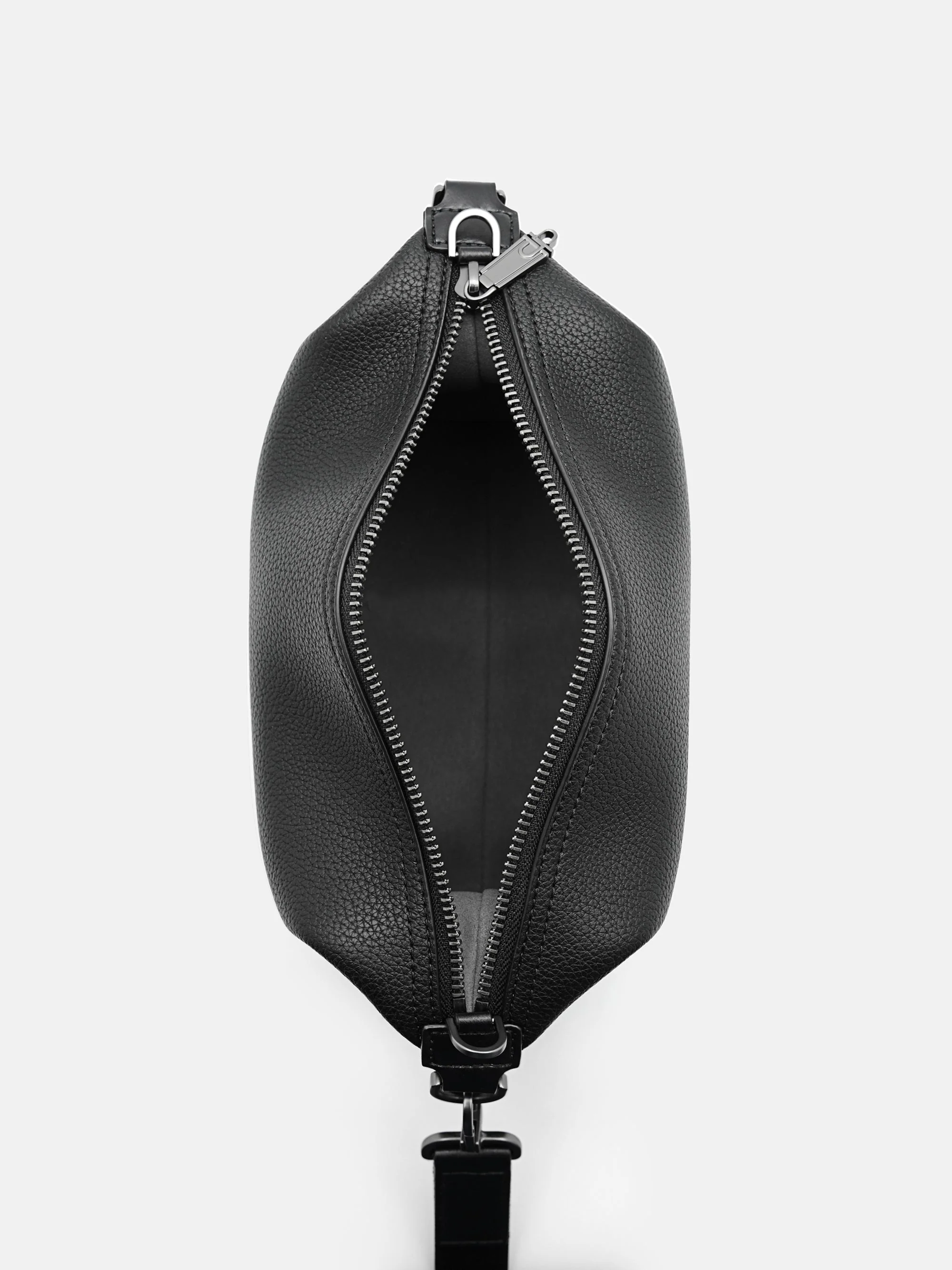 PEDRO Icon Sling Bag - Image 12