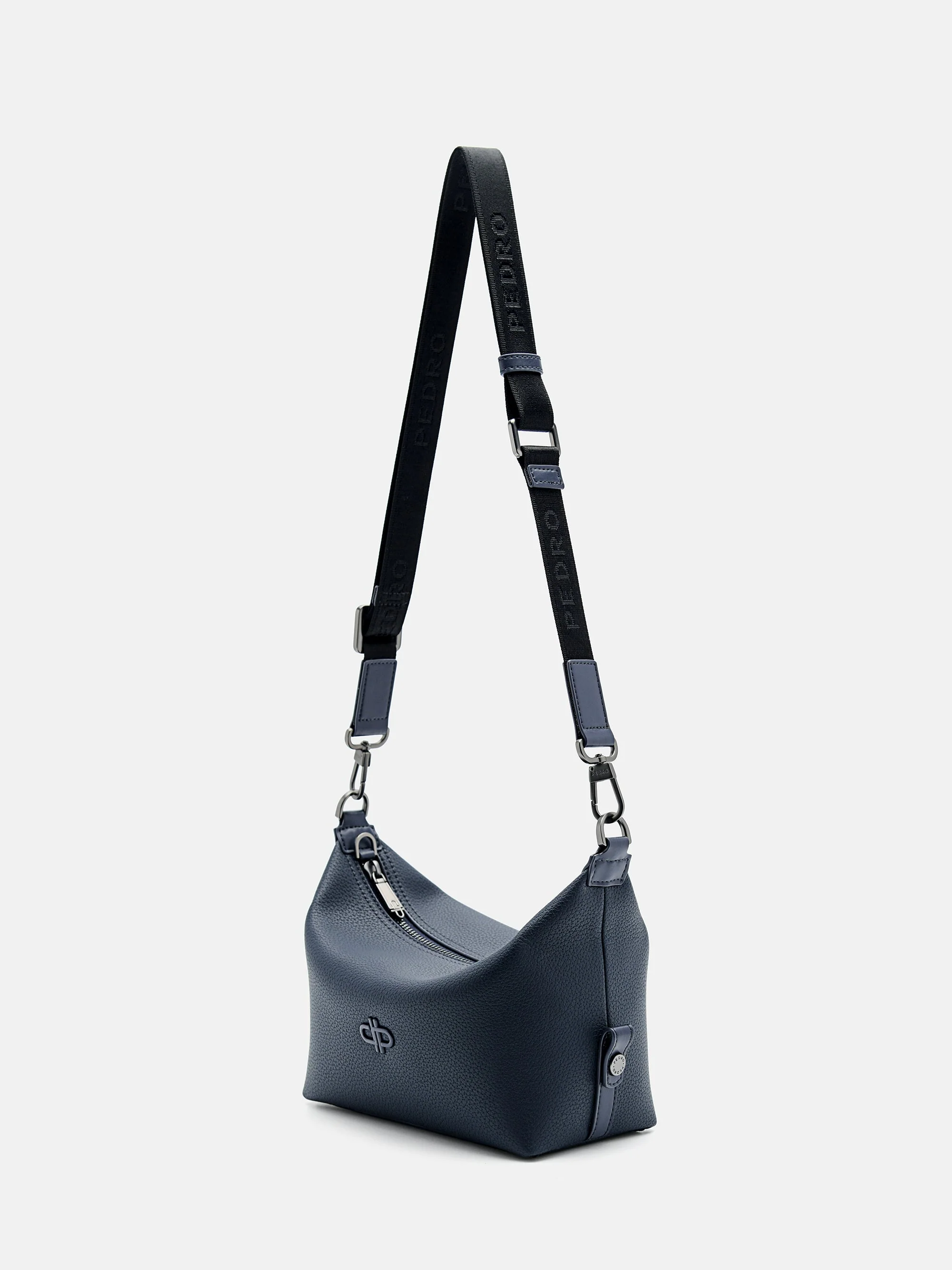 PEDRO Icon Sling Bag - Image 5