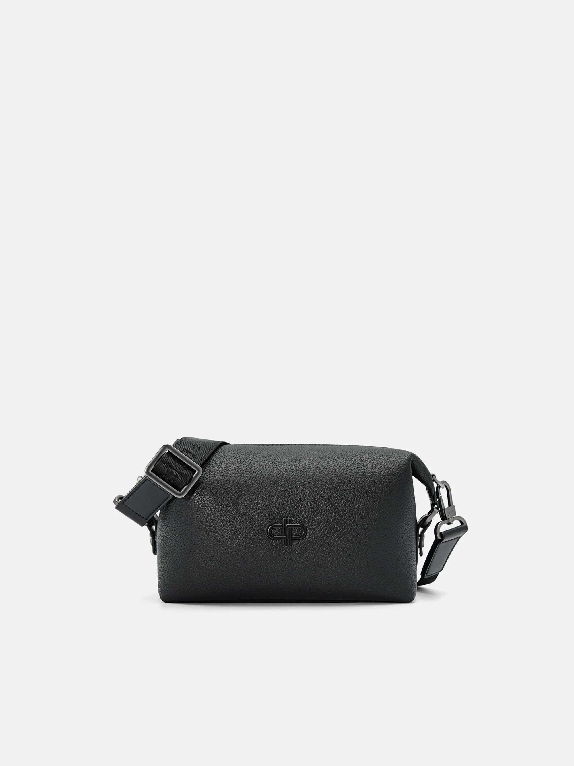 PEDRO Icon Sling Bag - Image 7