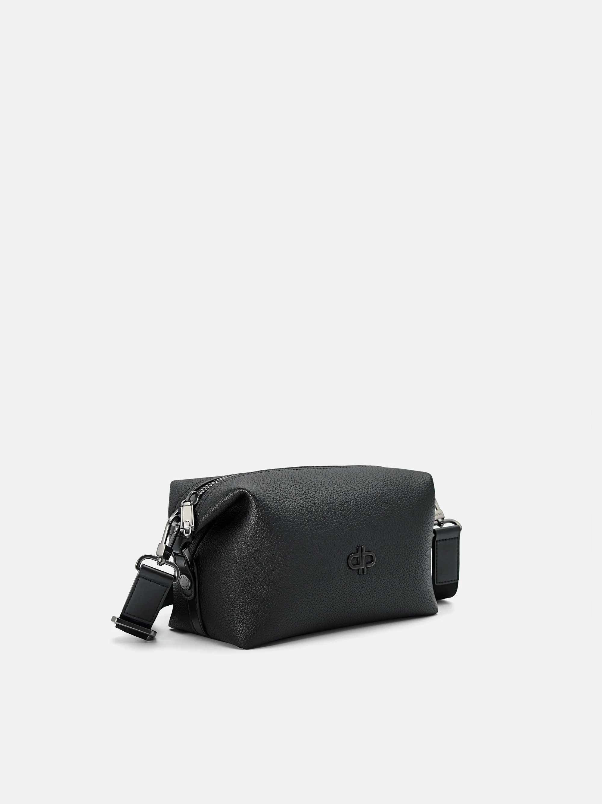 PEDRO Icon Sling Bag - Image 8