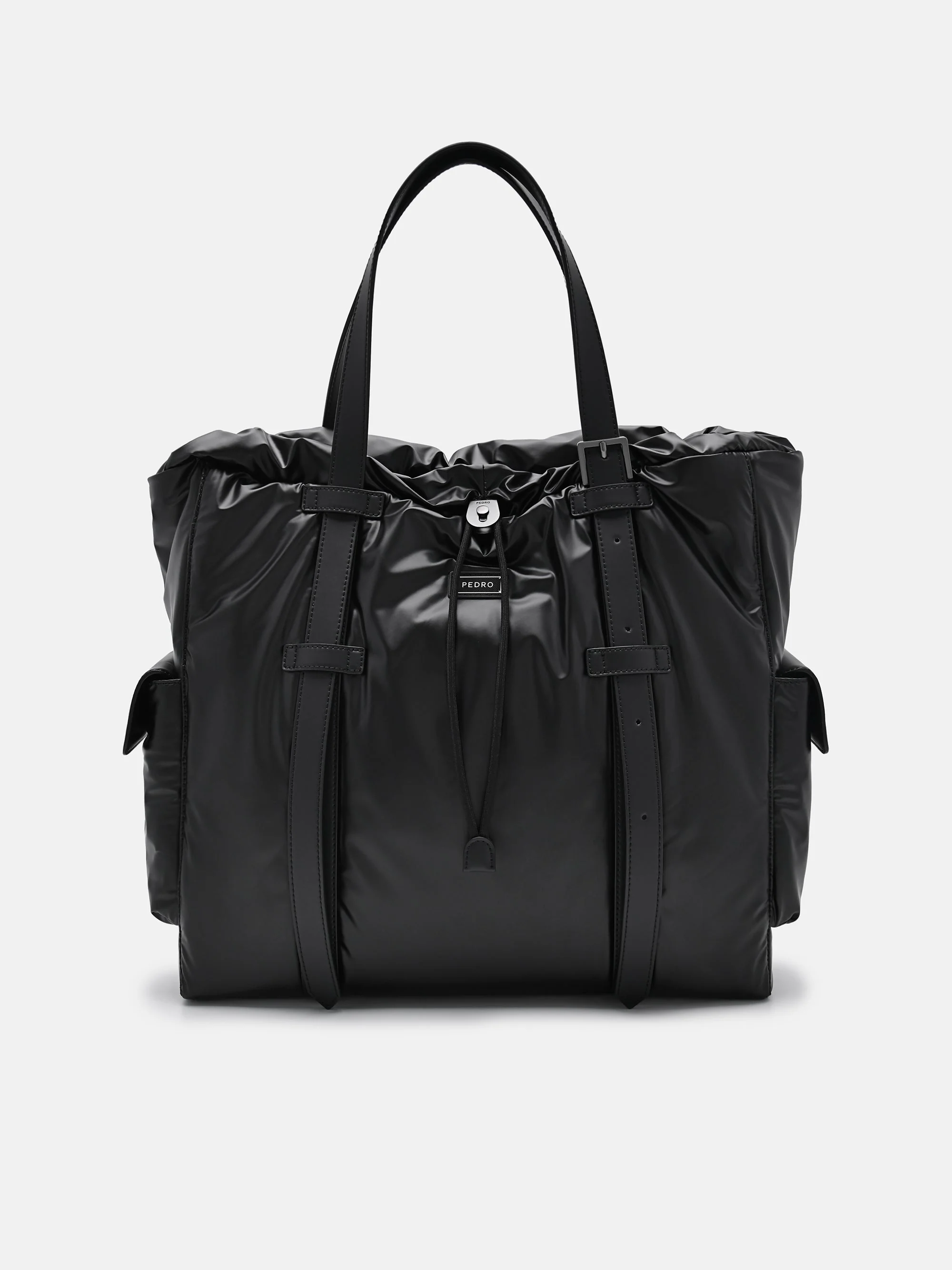 Casper Tote Bag