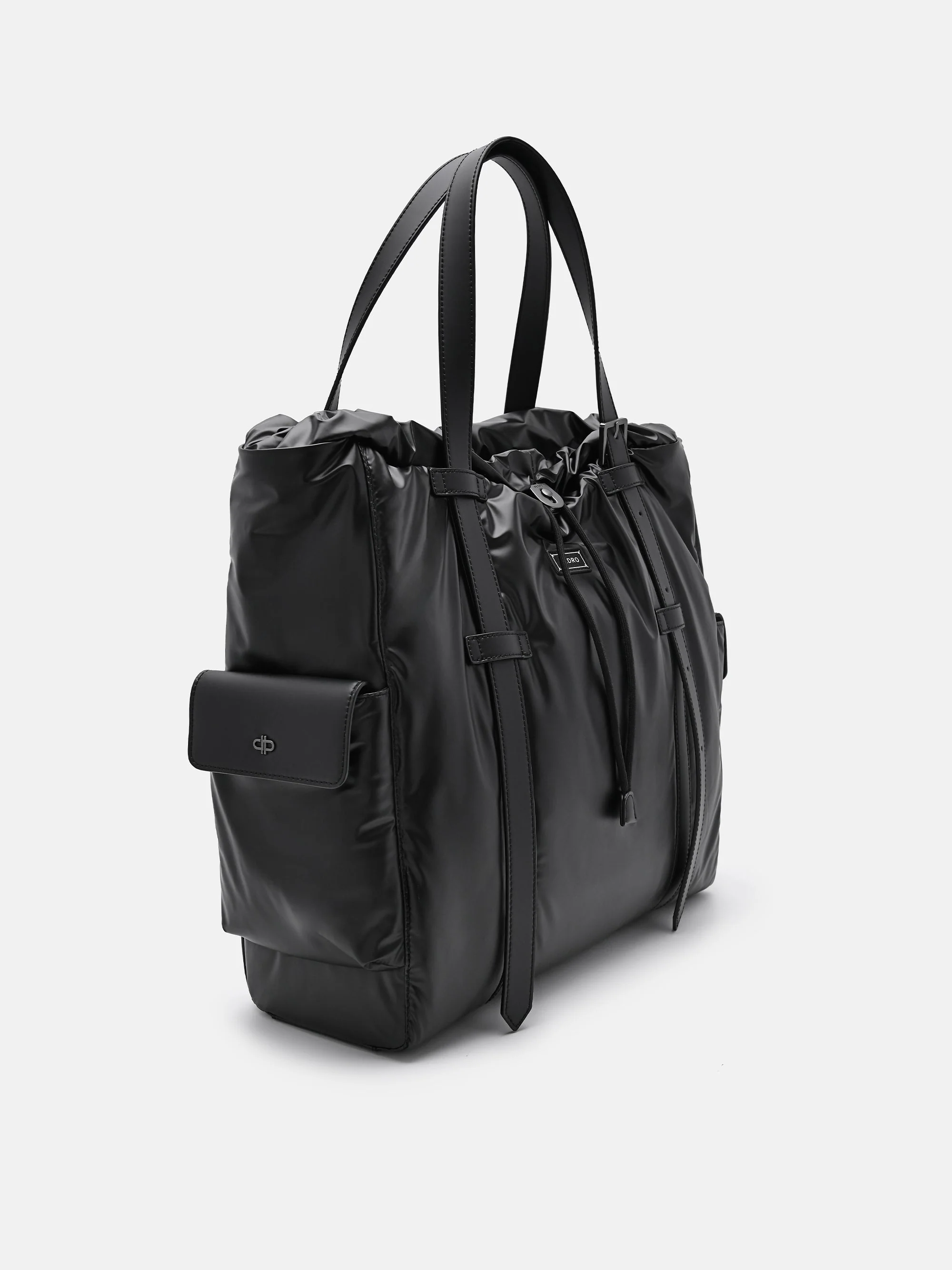 Casper Tote Bag - Image 6