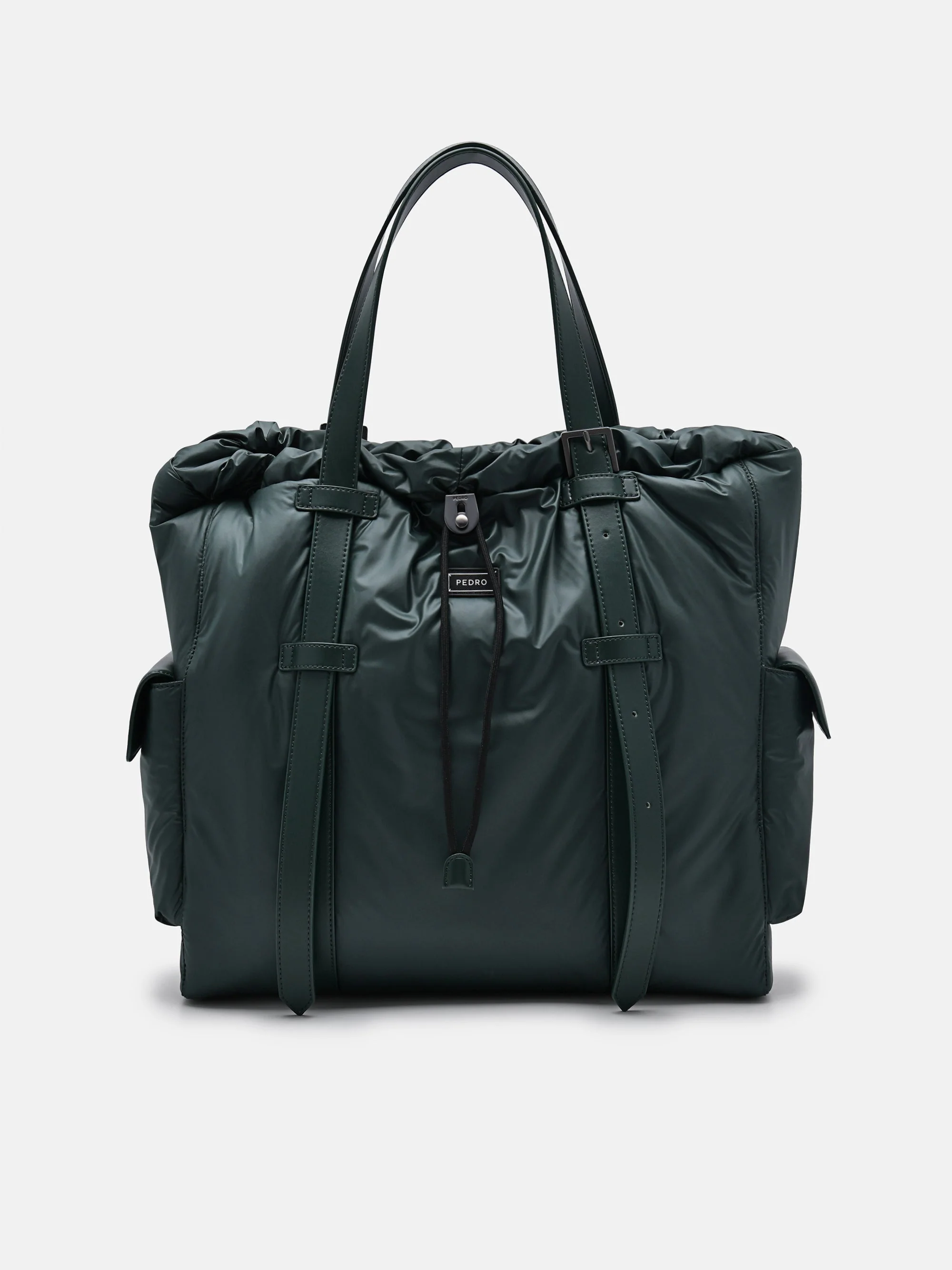 Casper Tote Bag - Image 7