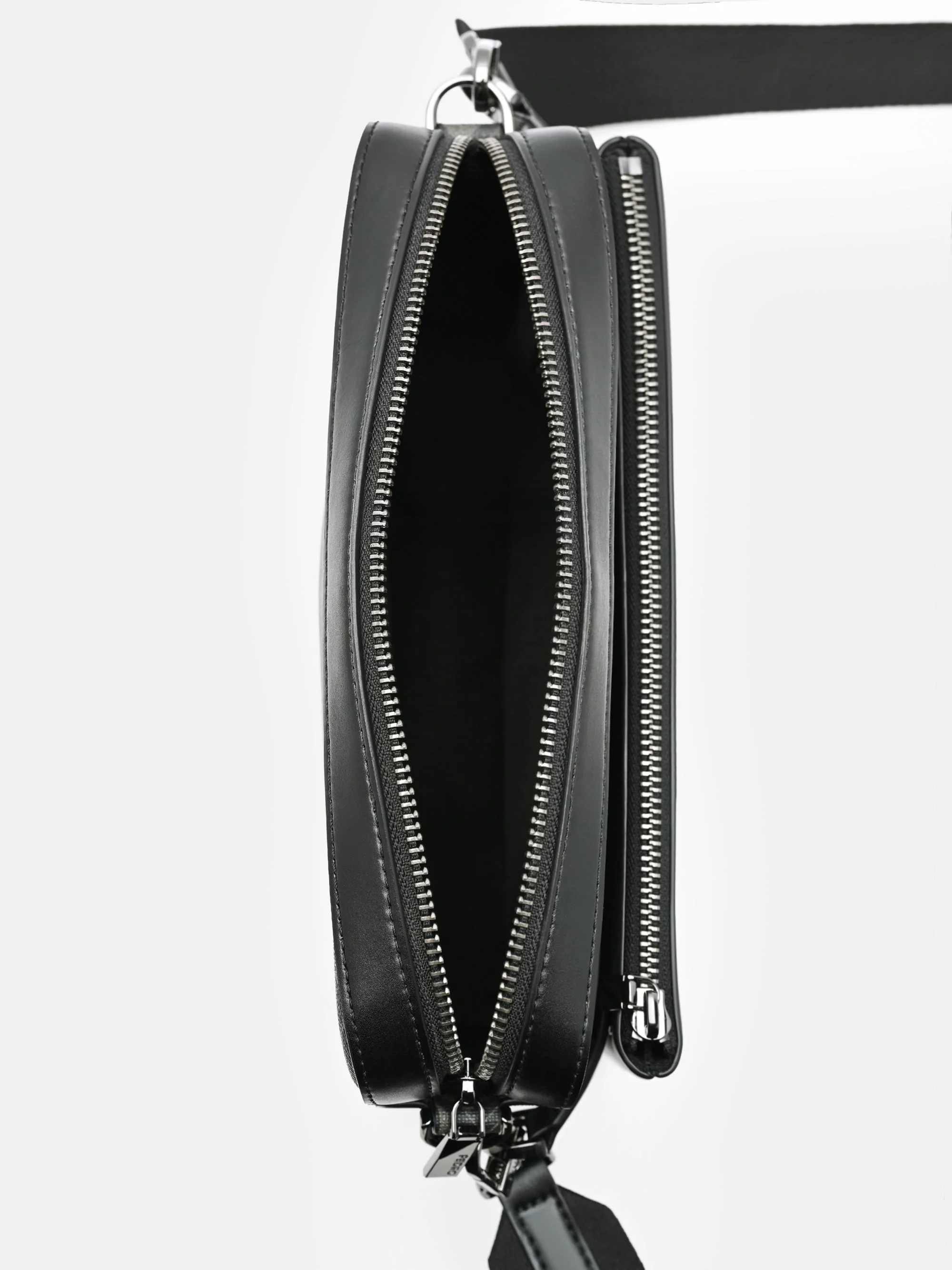 Travis Crossbody Bag - Image 12