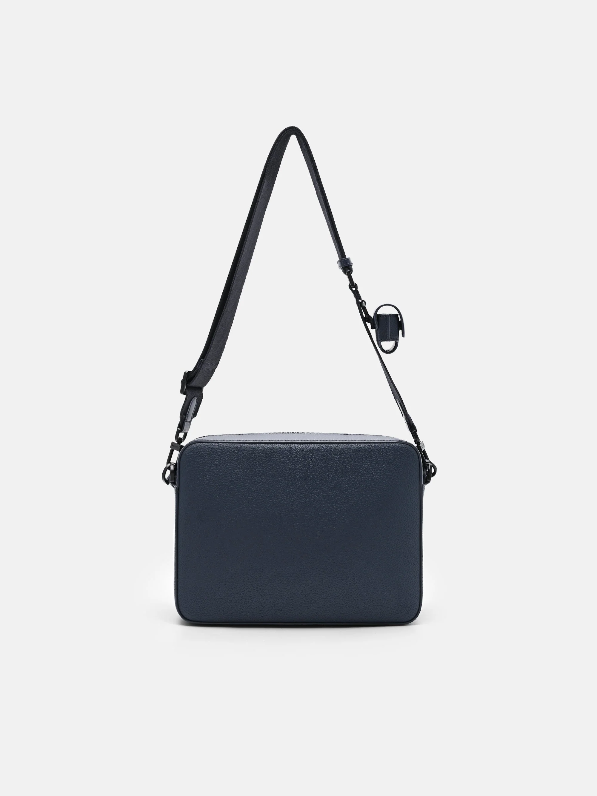 Travis Crossbody Bag - Image 3