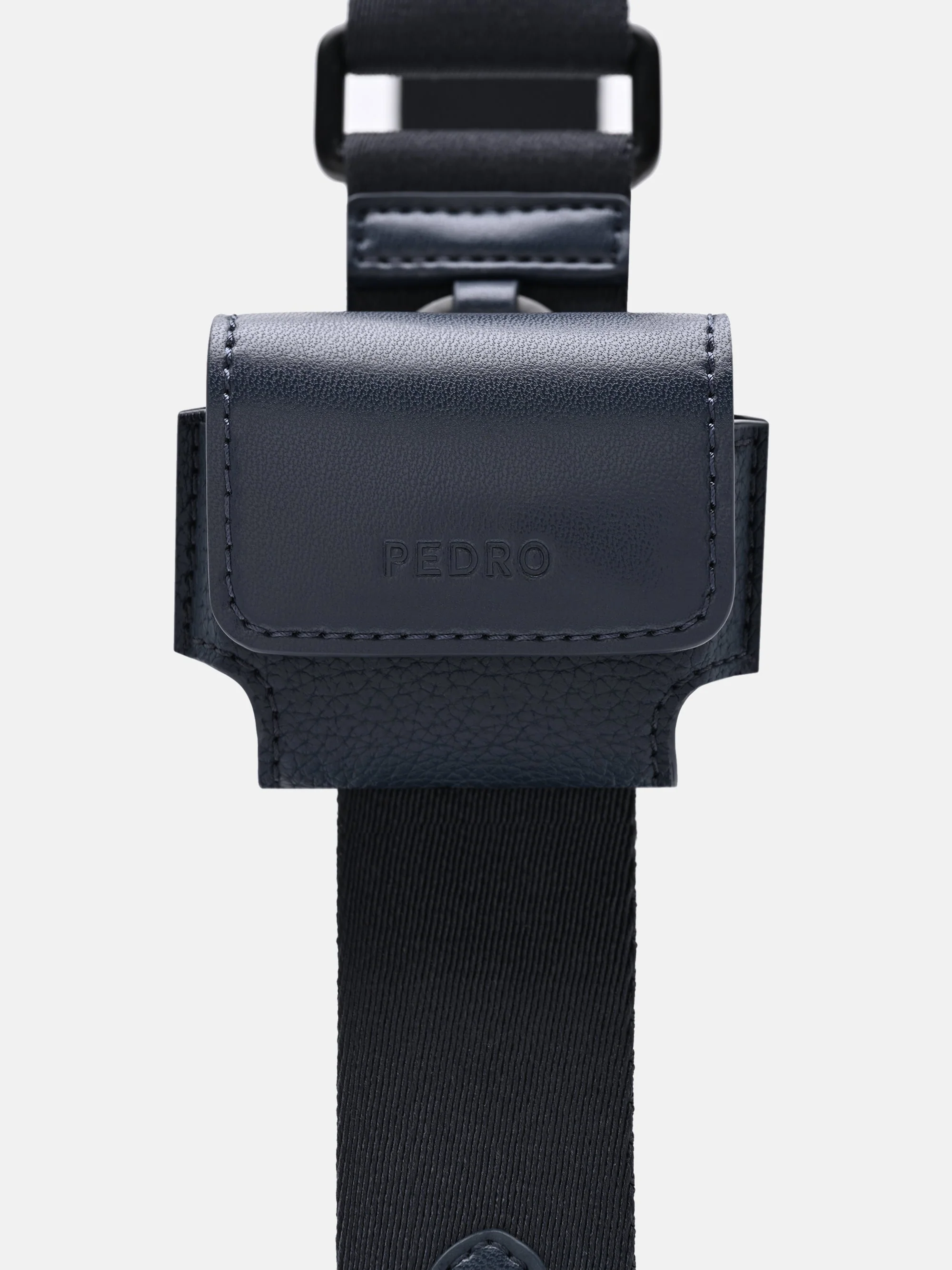 Travis Crossbody Bag - Image 5