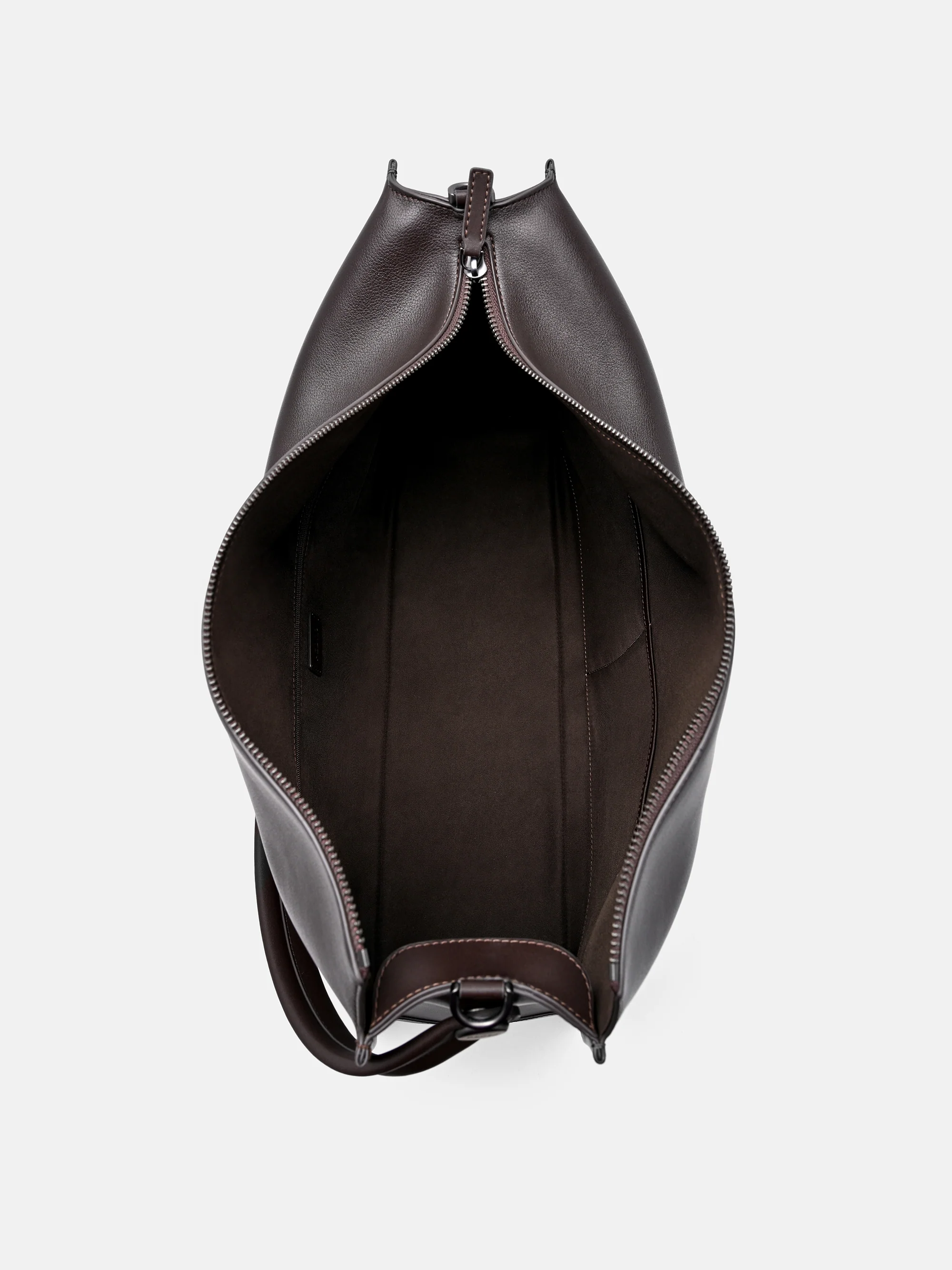 Slouch Crossbody Bag - Image 12