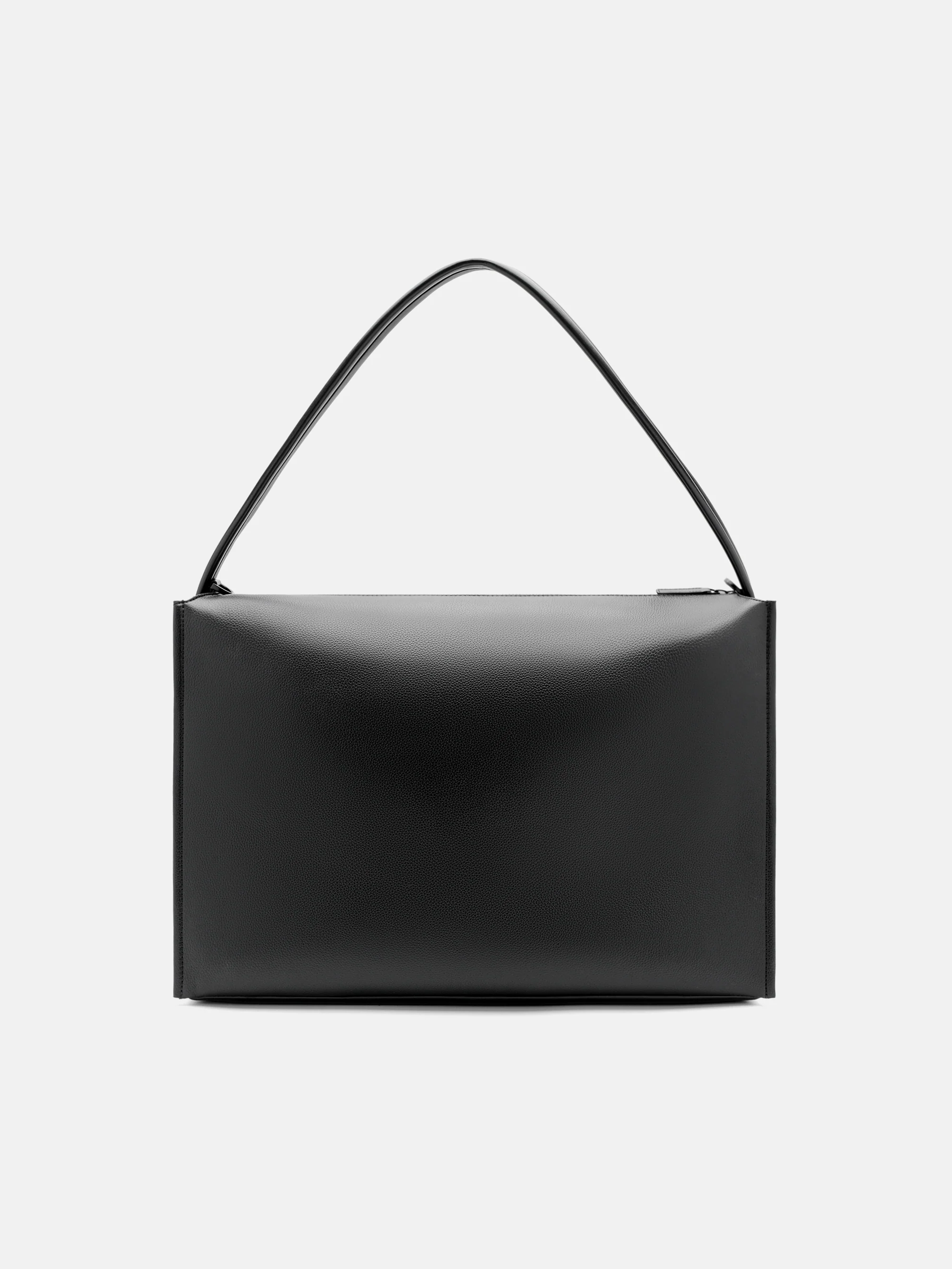 Slouch Crossbody Bag - Image 3