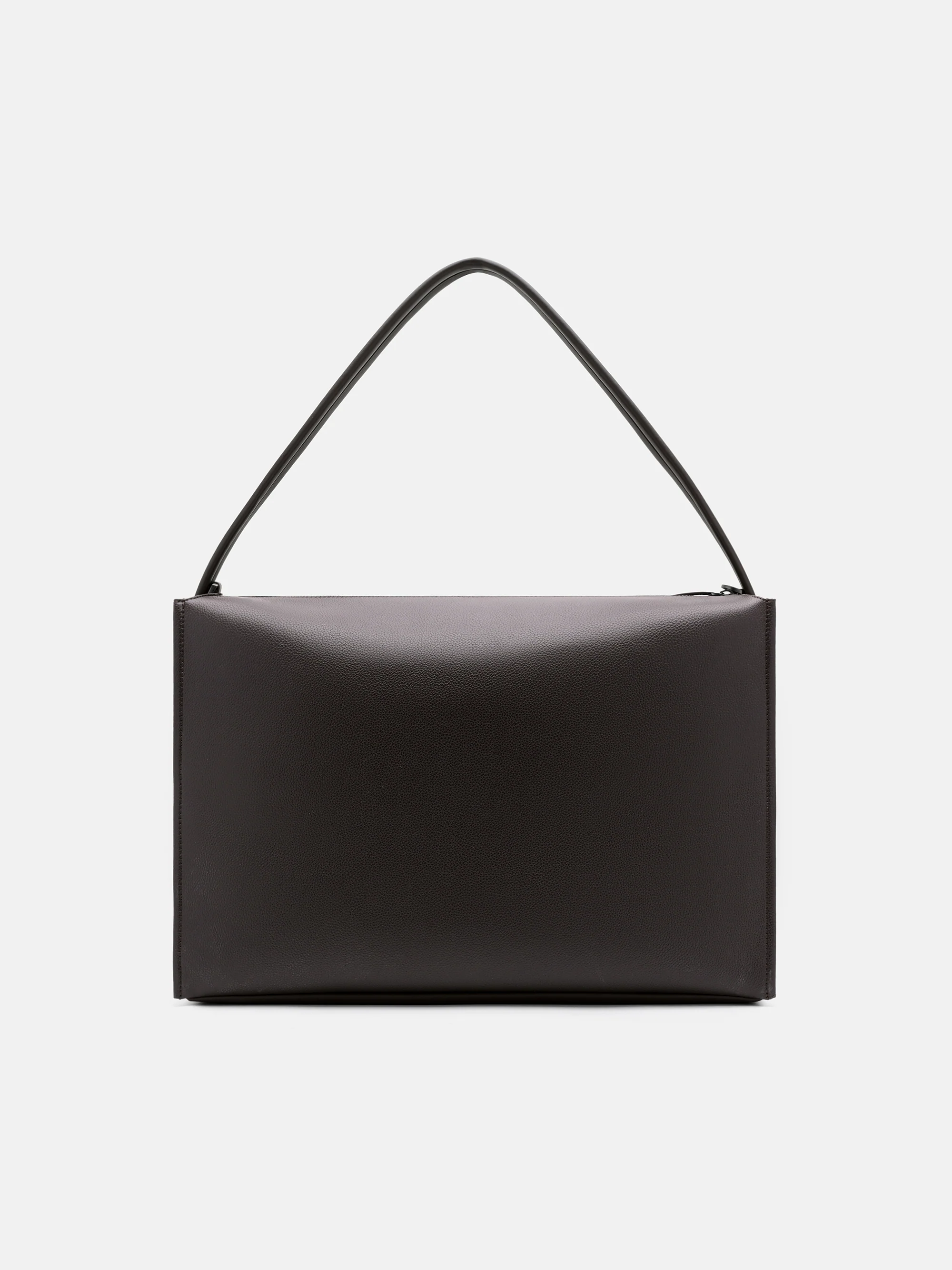 Slouch Crossbody Bag - Image 9