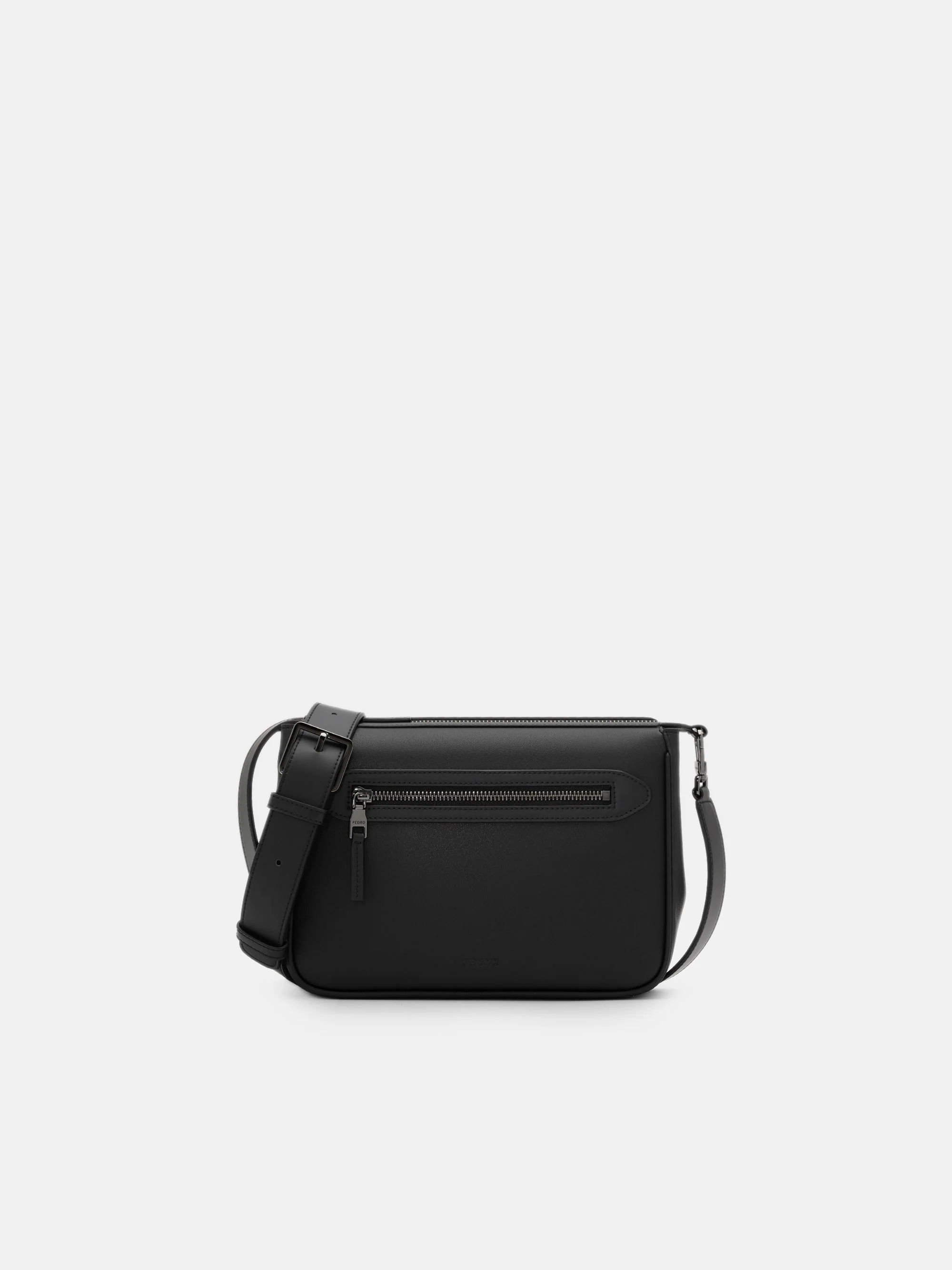 Nolan Crossbody Bag - Image 7