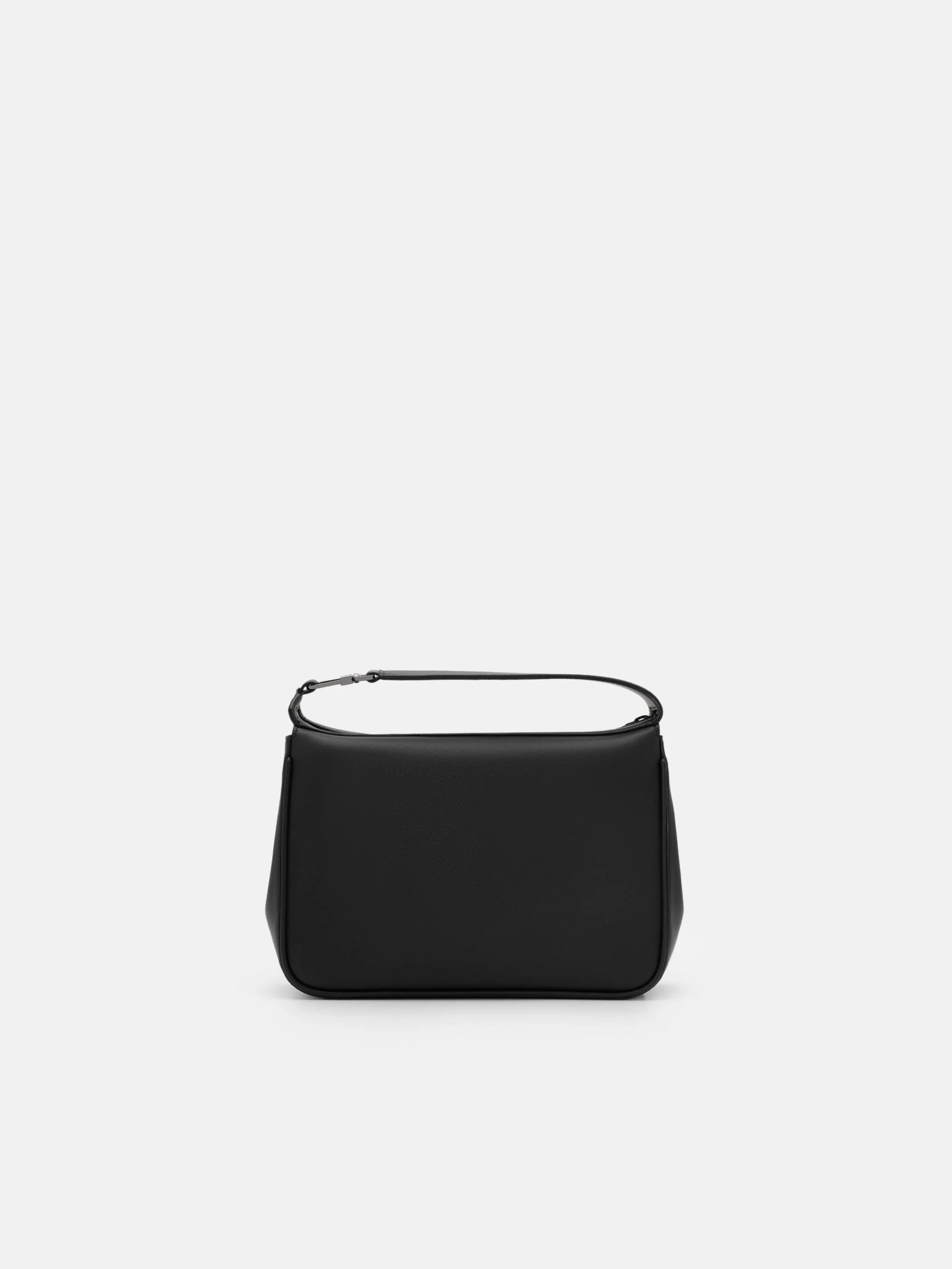 Nolan Crossbody Bag - Image 9