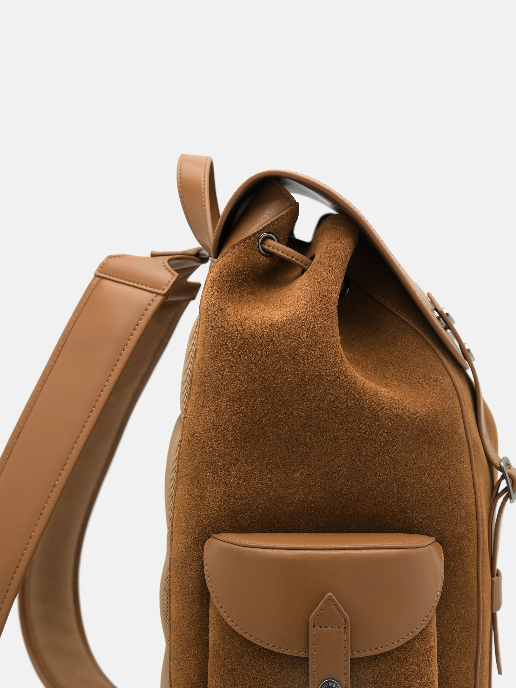 Jones Backpack - Image 5