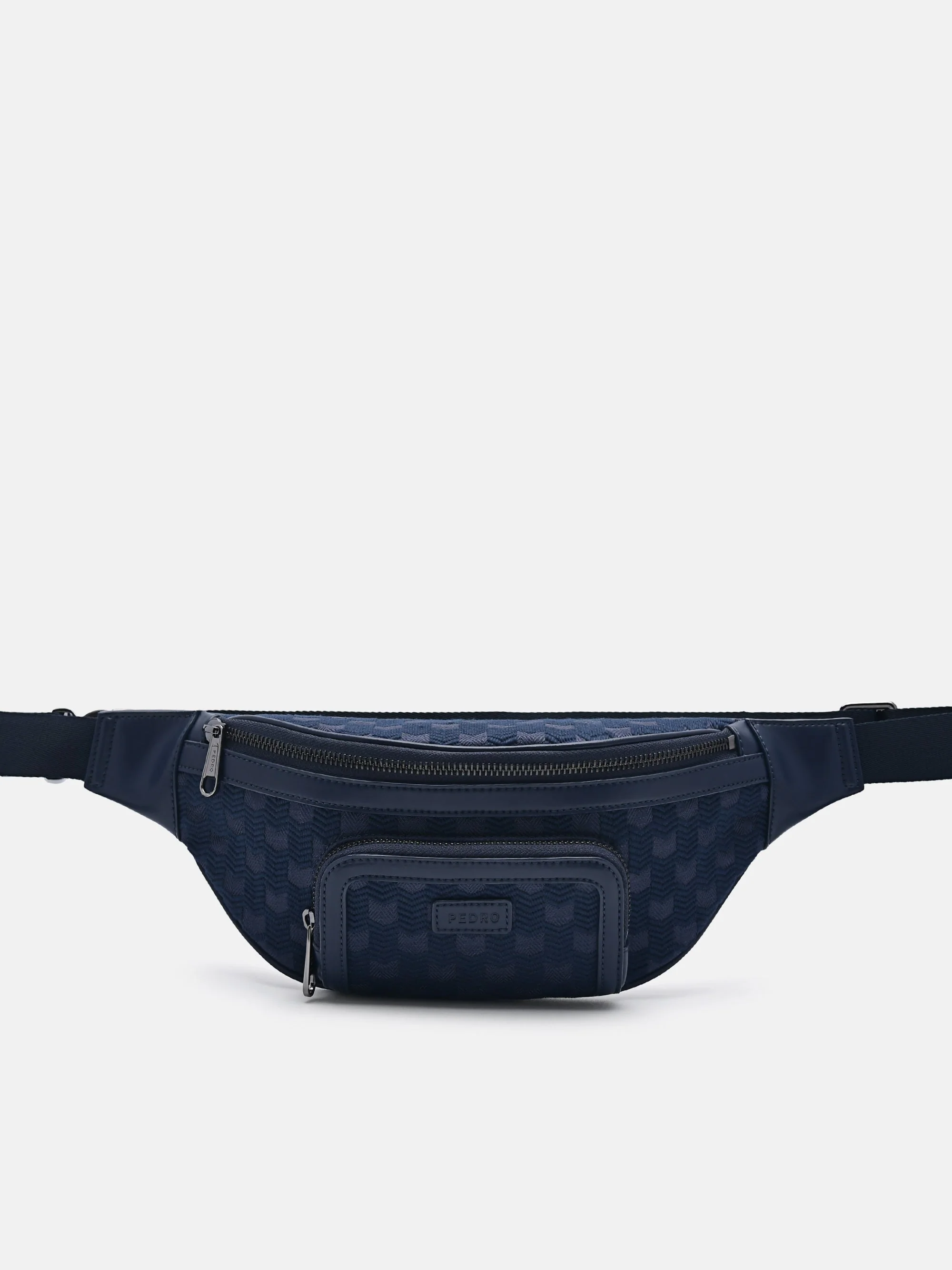 Fred Sling Pouch