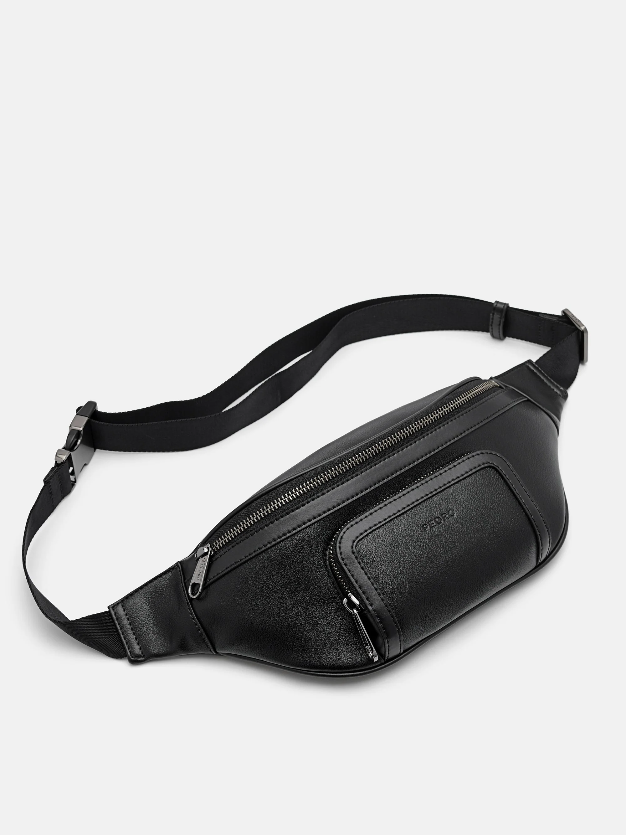 Fred Sling Pouch - Image 10