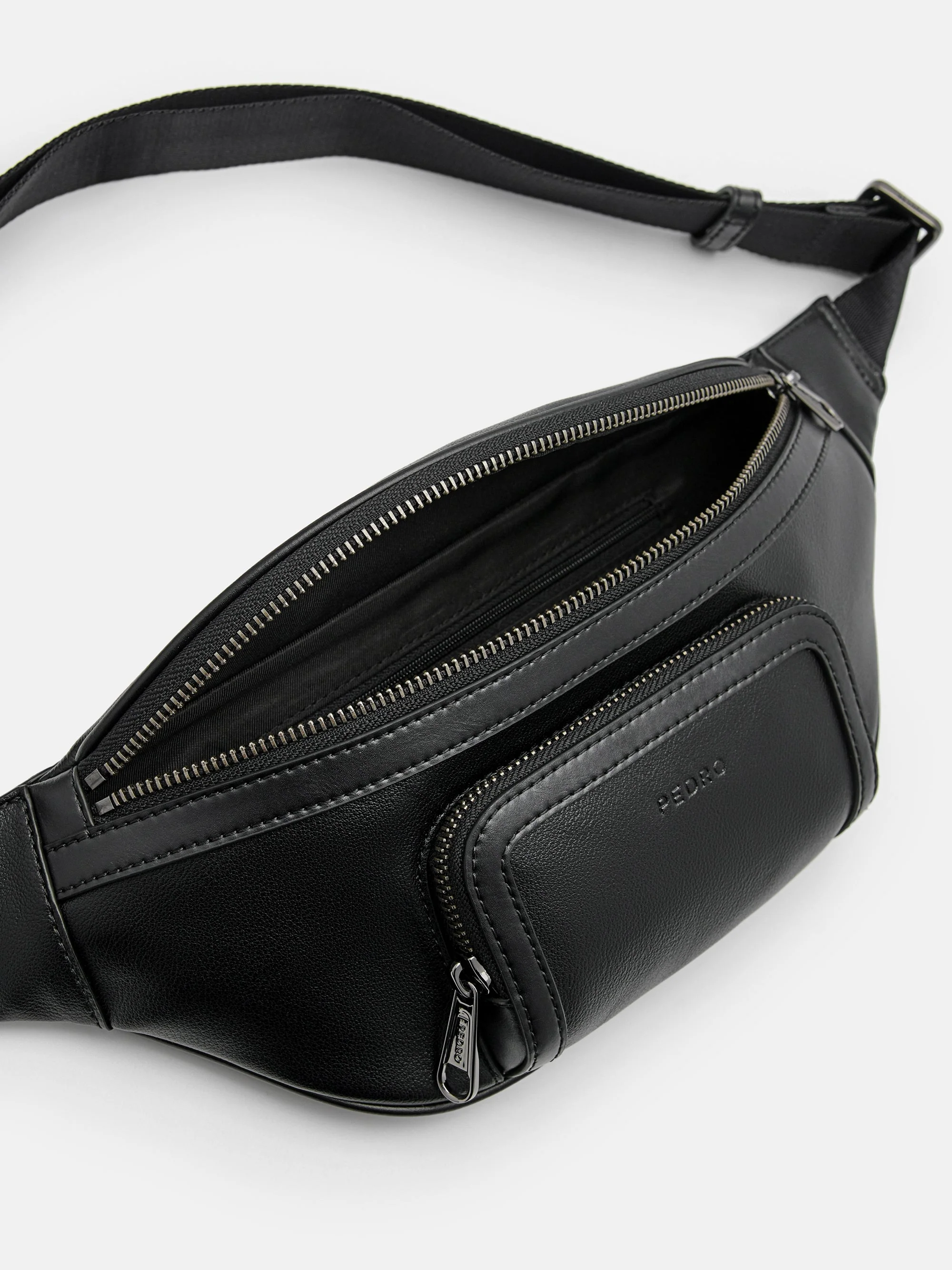 Fred Sling Pouch - Image 11