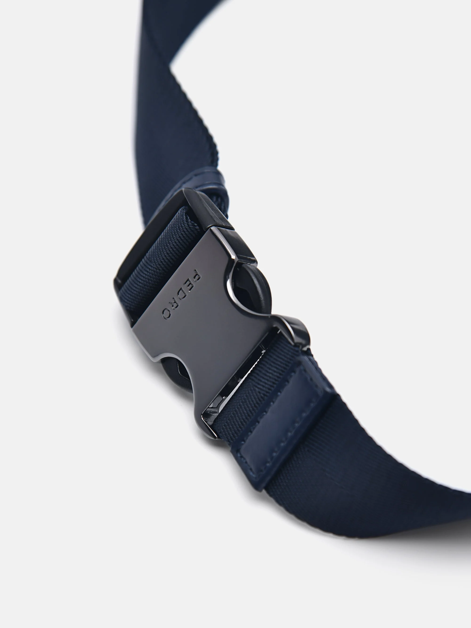 Fred Sling Pouch - Image 4