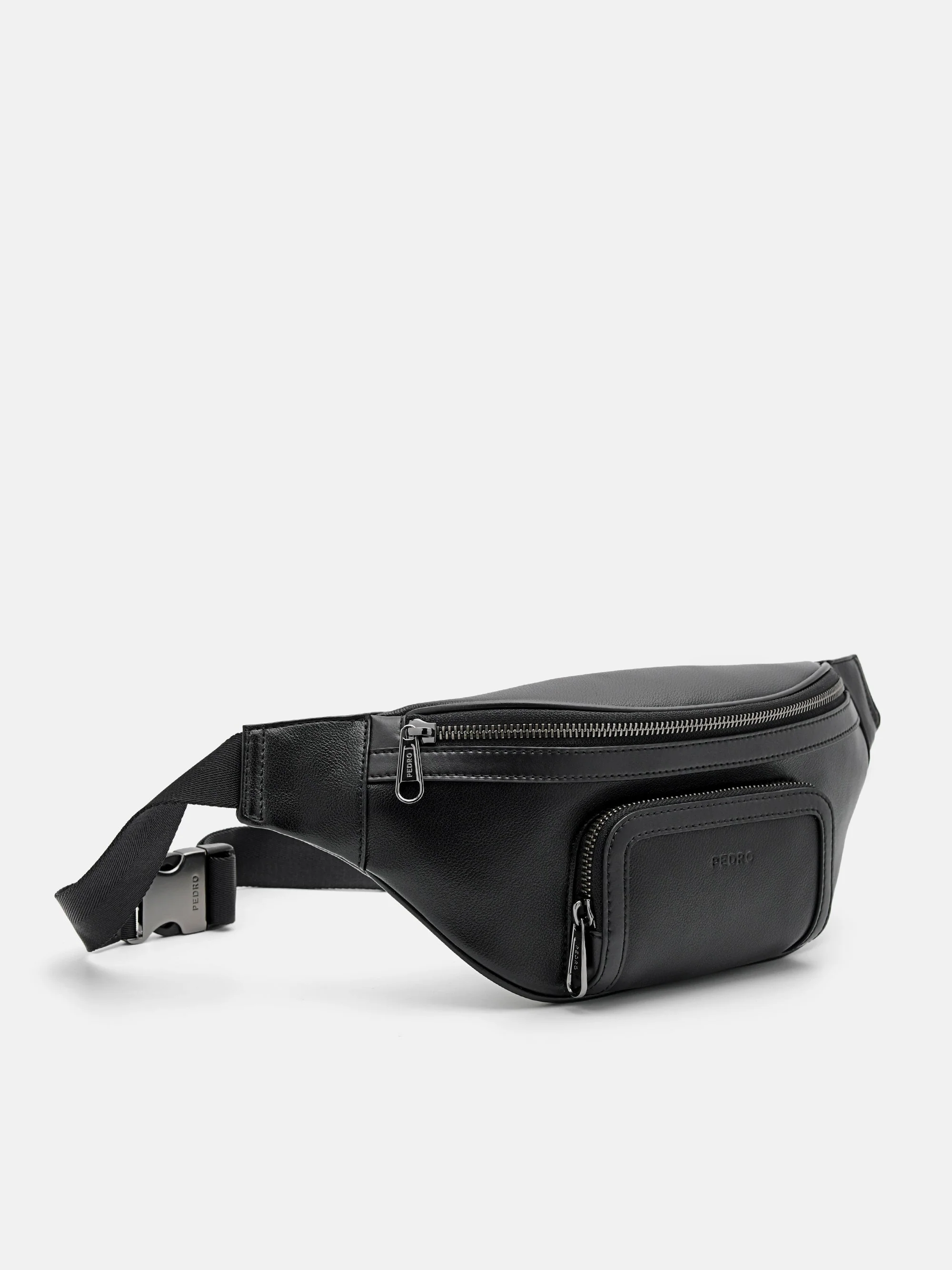 Fred Sling Pouch - Image 7