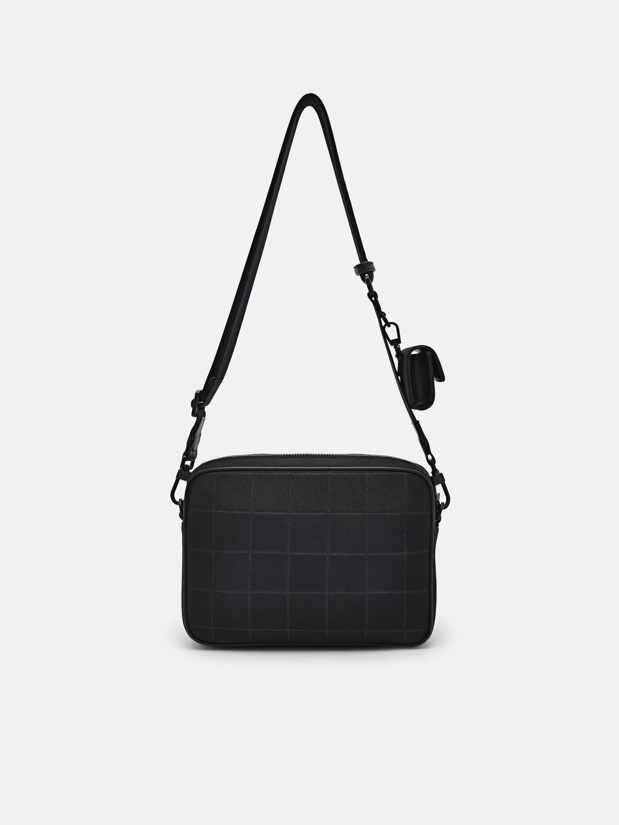 Taper Compact Sling Bag - Image 3