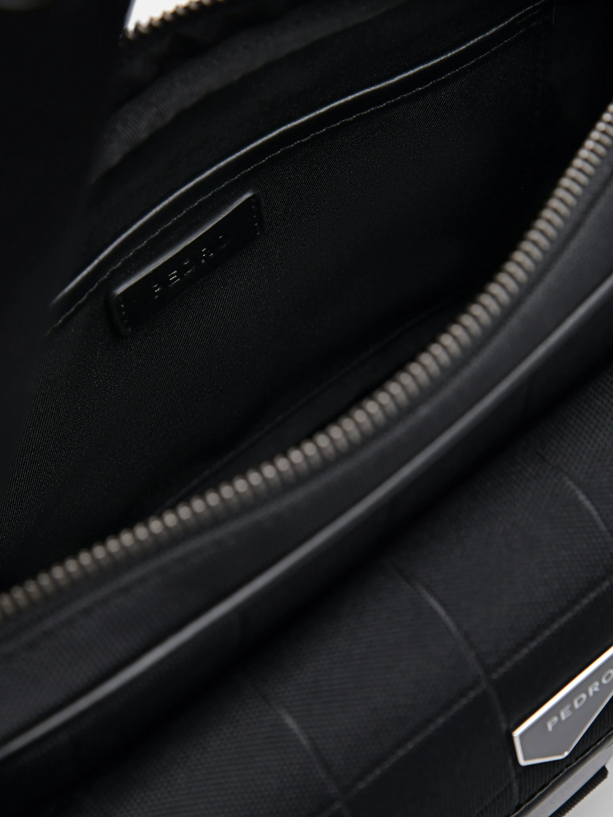 Taper Compact Sling Bag - Image 6