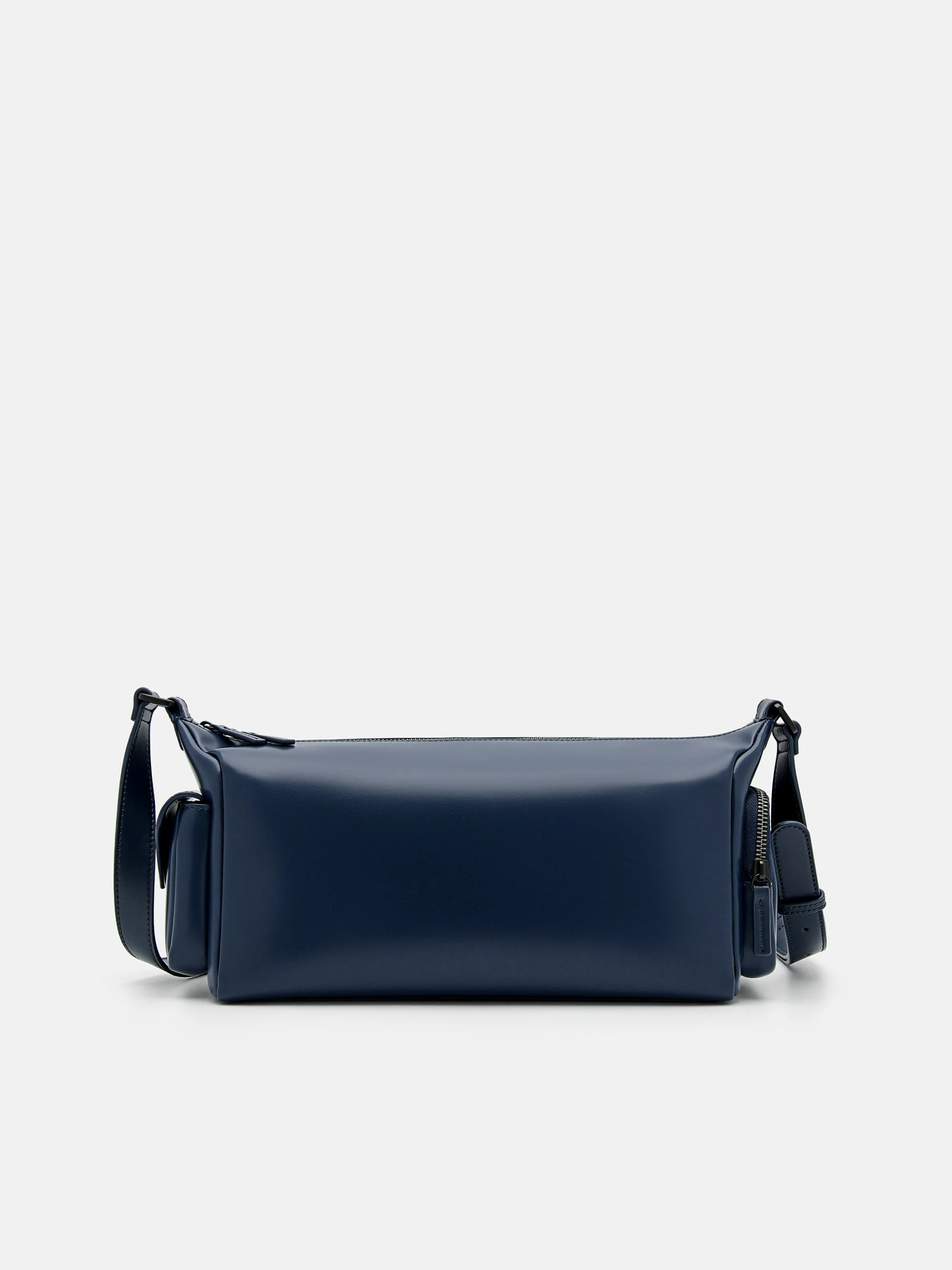 Taper Sling Bag - Image 3
