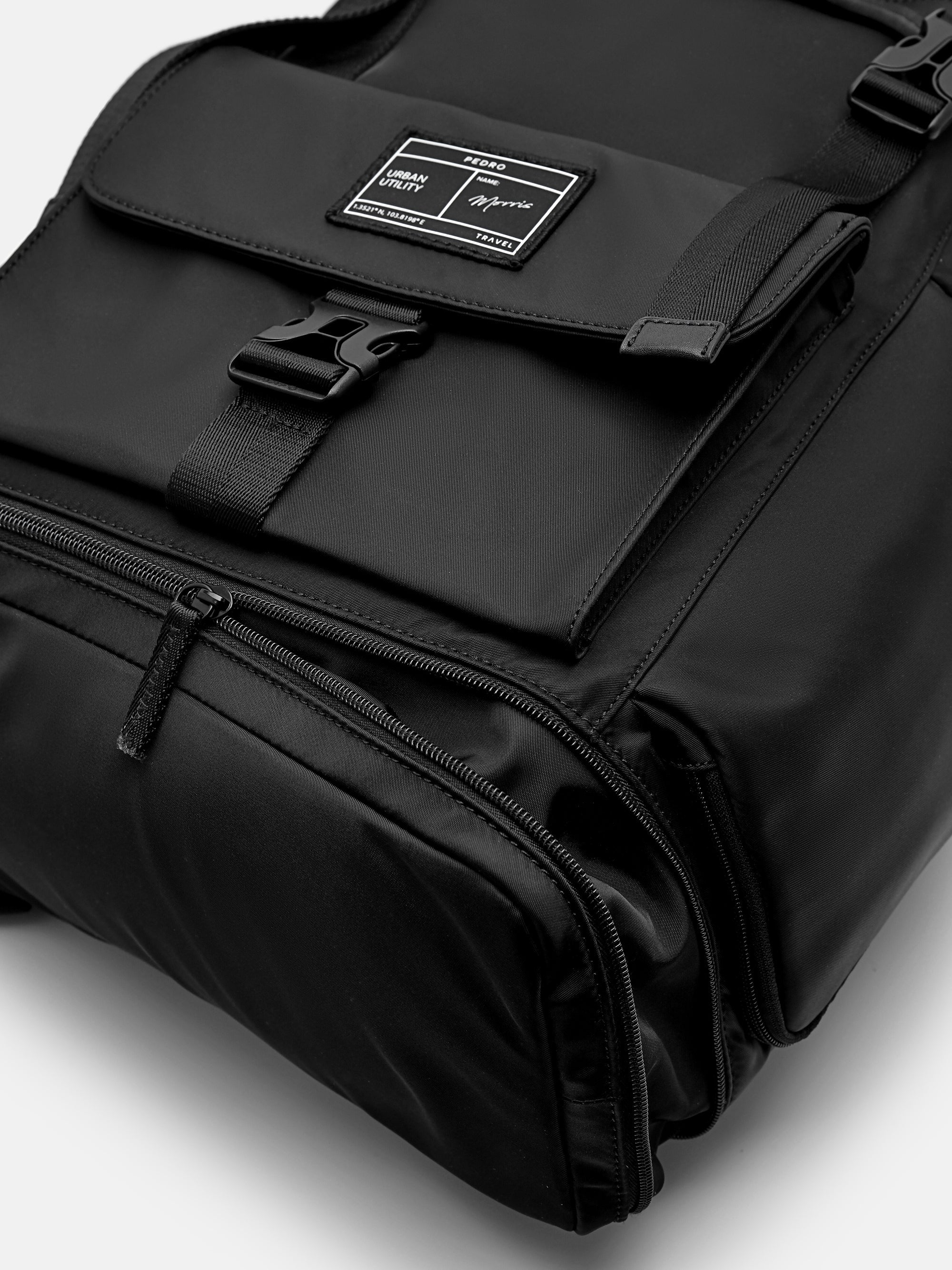 Morris Backpack - Image 10