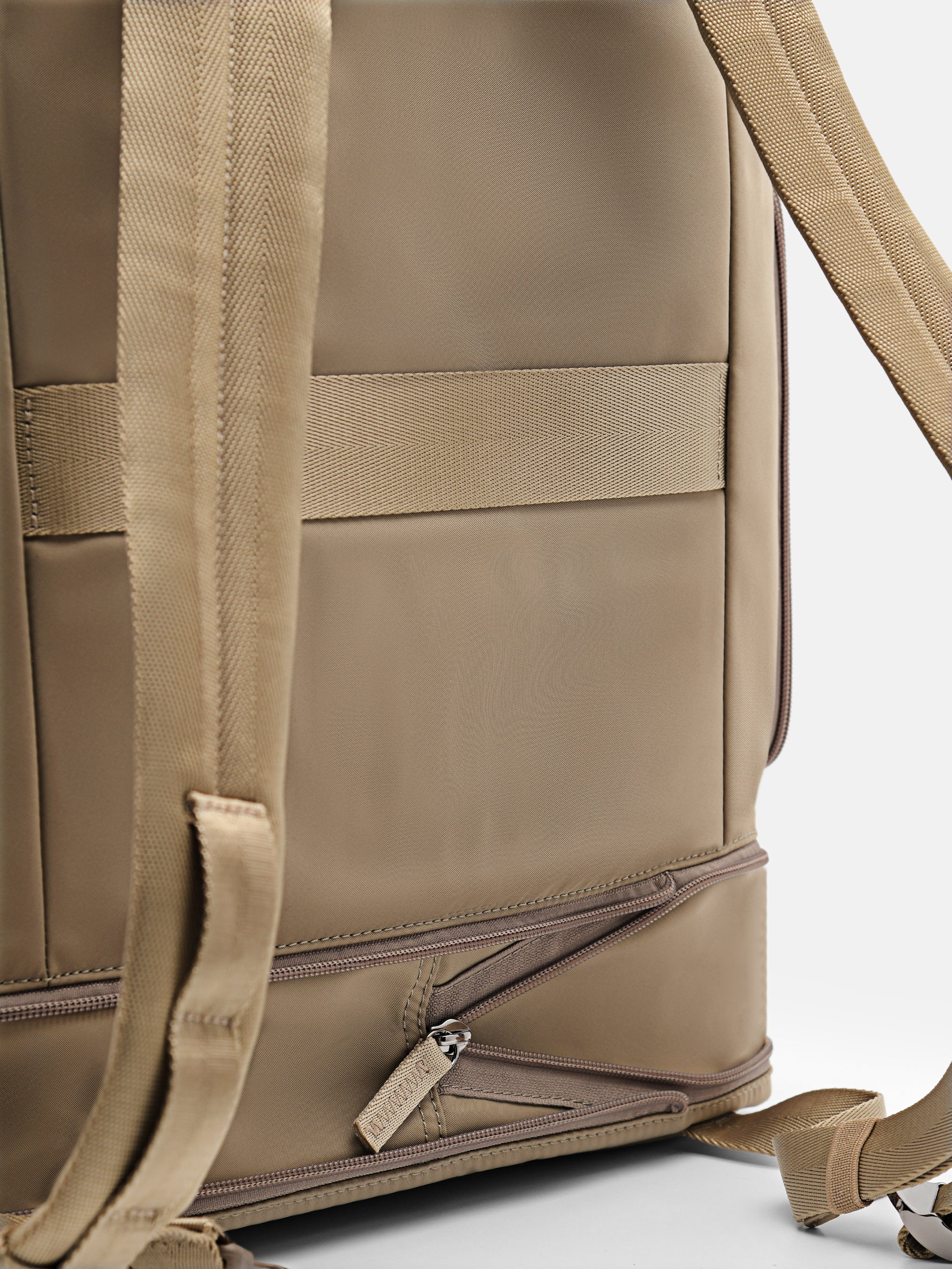 Morris Backpack - Image 6