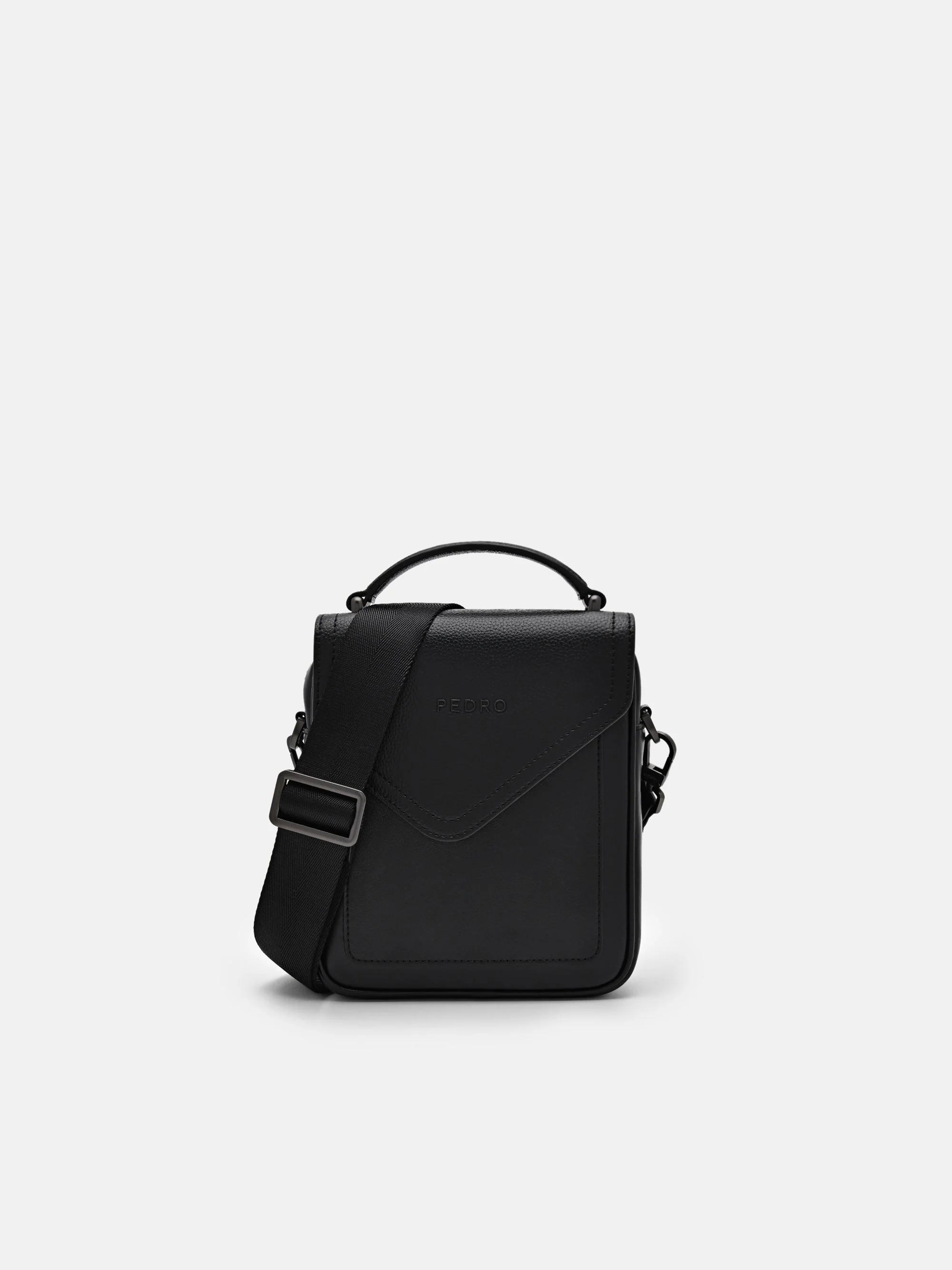 Taper Tall Sling Bag