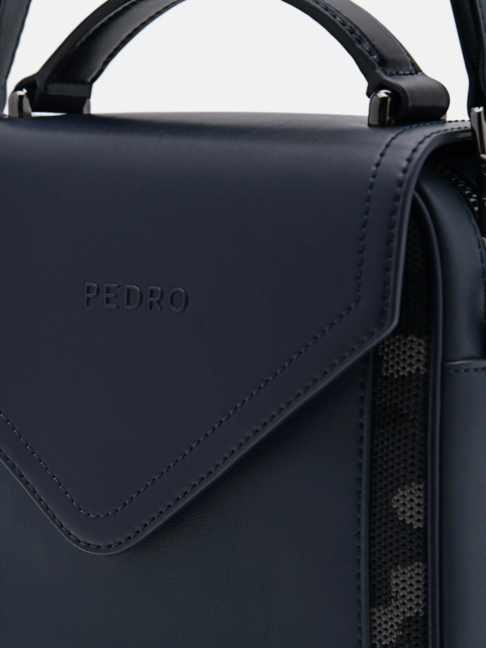 Taper Tall Sling Bag - Image 11