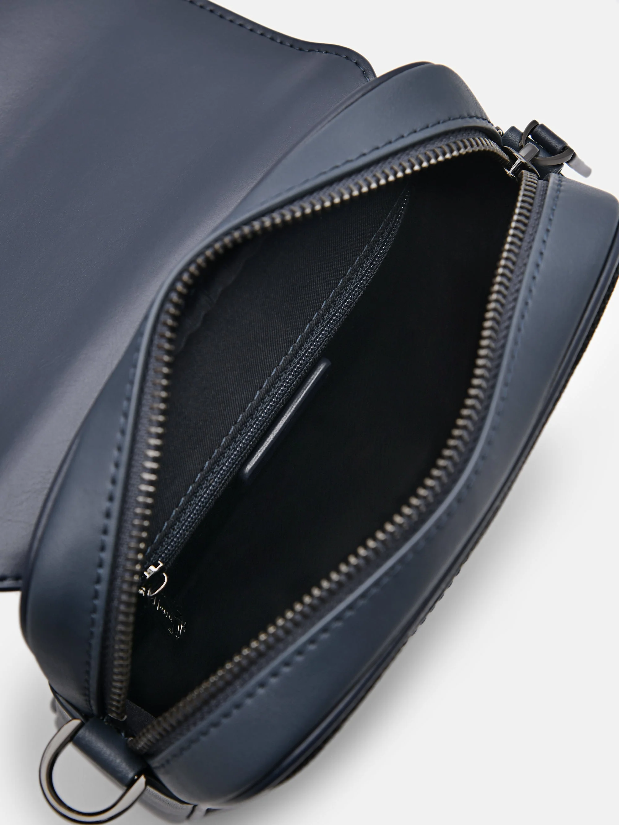 Taper Tall Sling Bag - Image 12