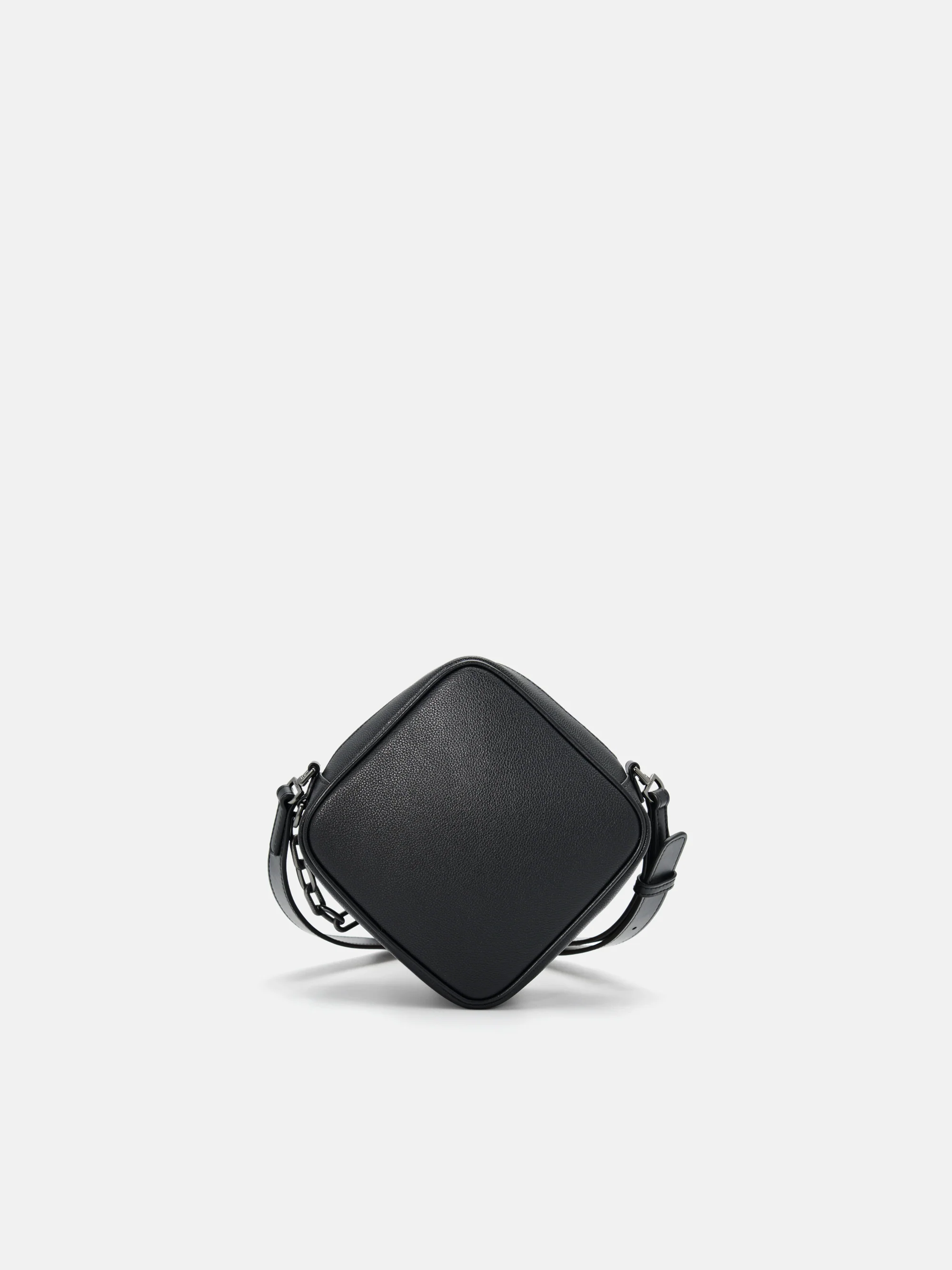 Carlsen Sling Bag - Image 3