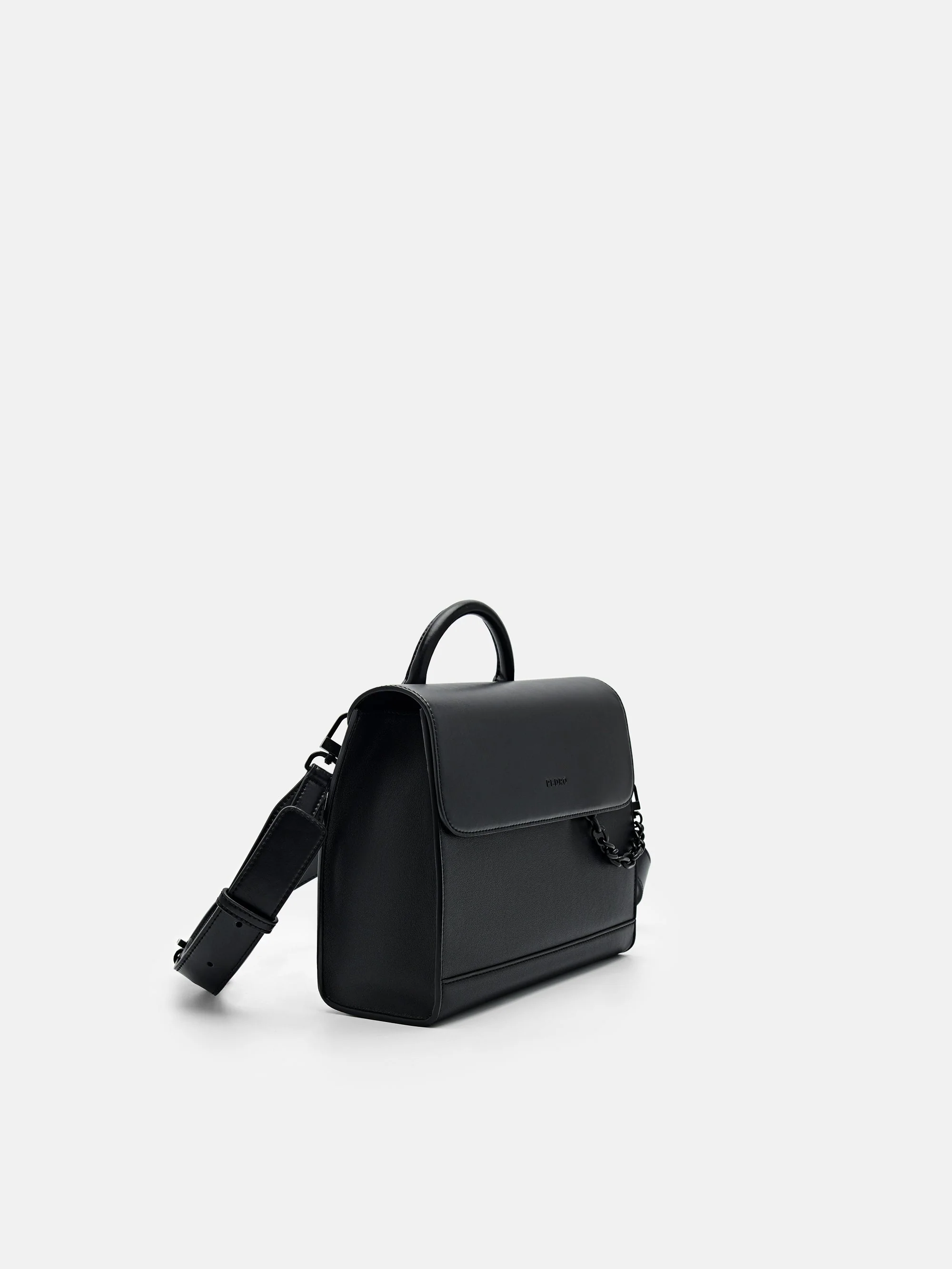 Chainlink Sling Bag - Image 2