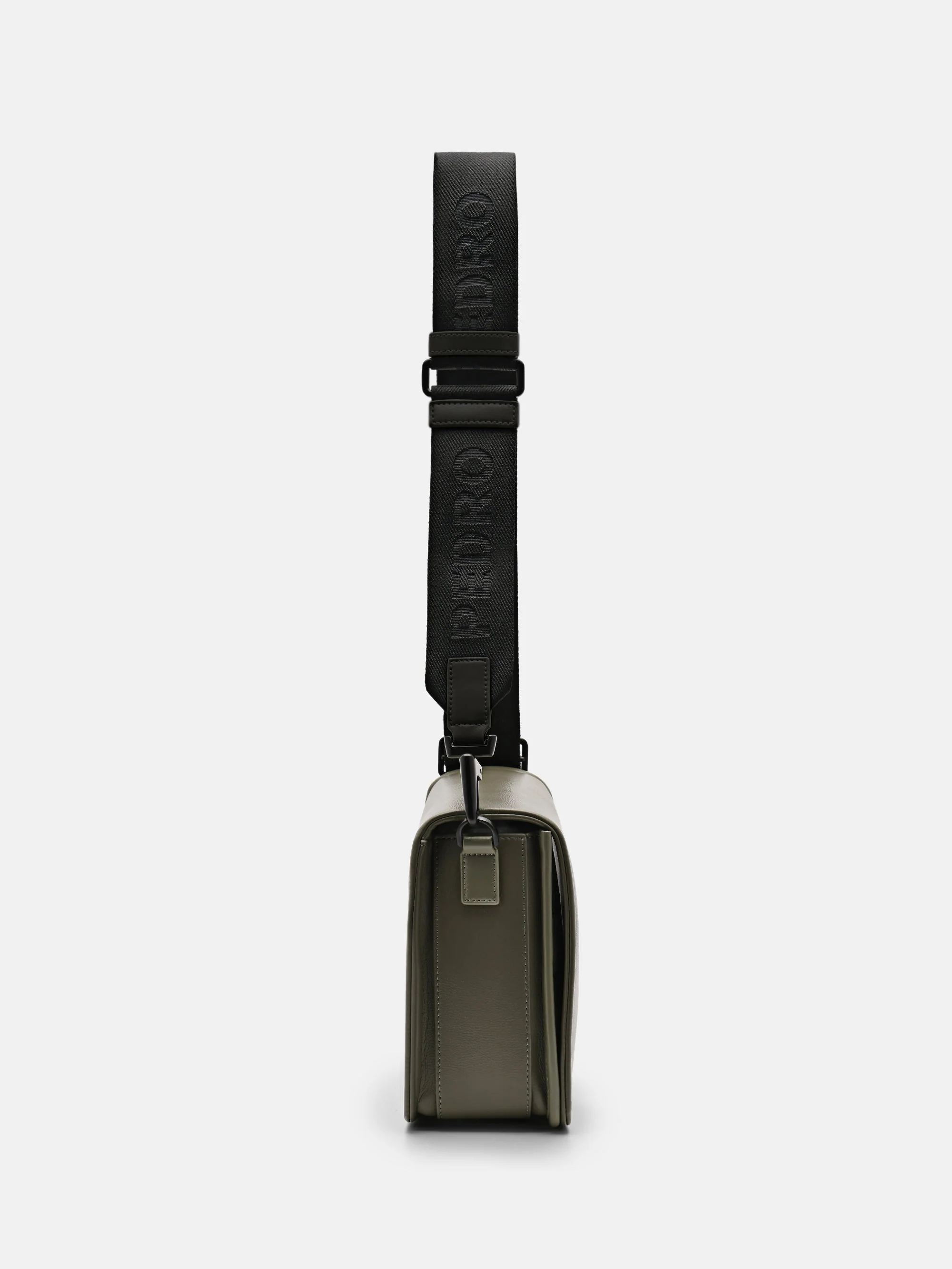 Apollo Sling Bag - Image 10
