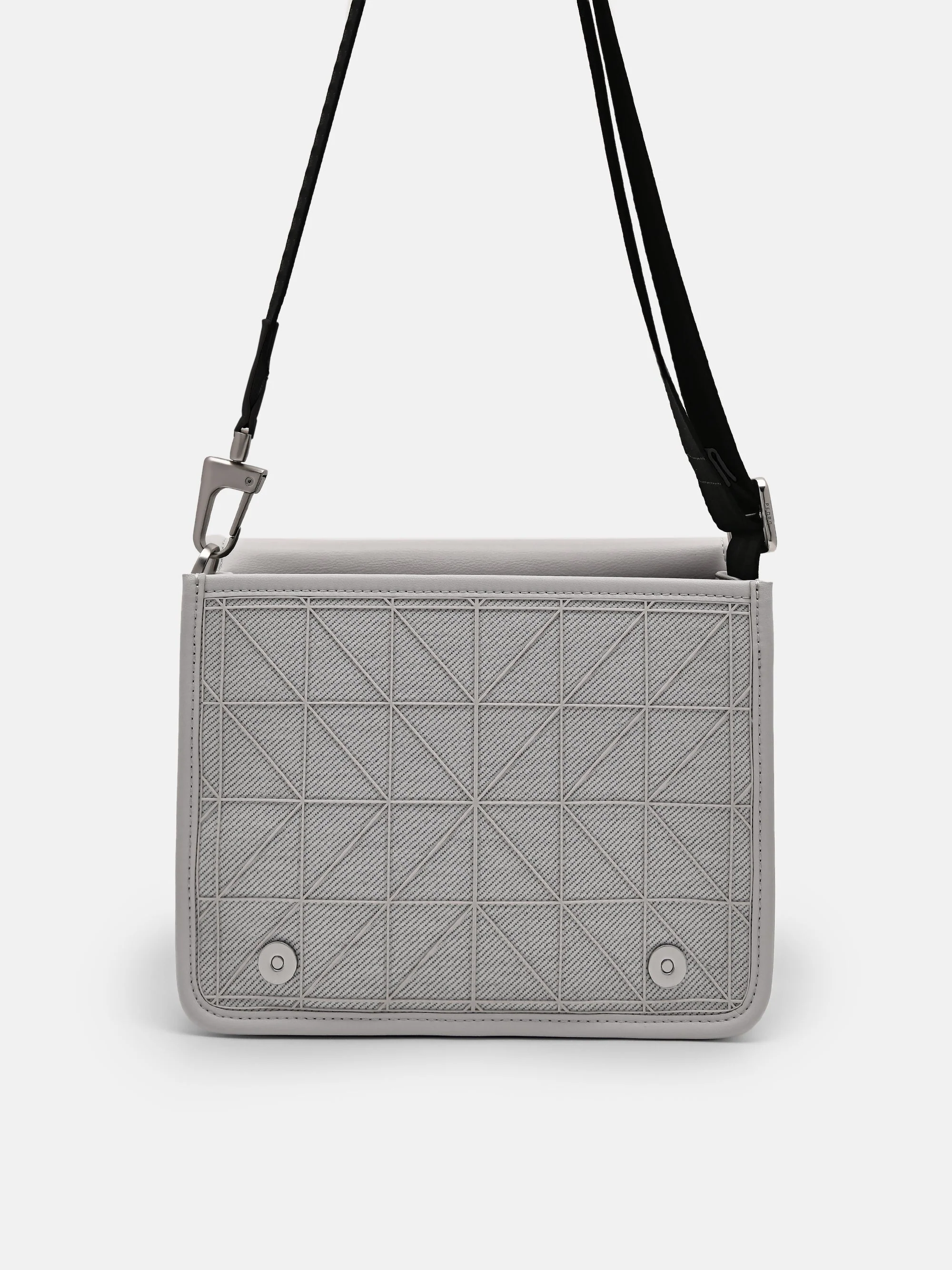 Apollo Sling Bag - Image 18