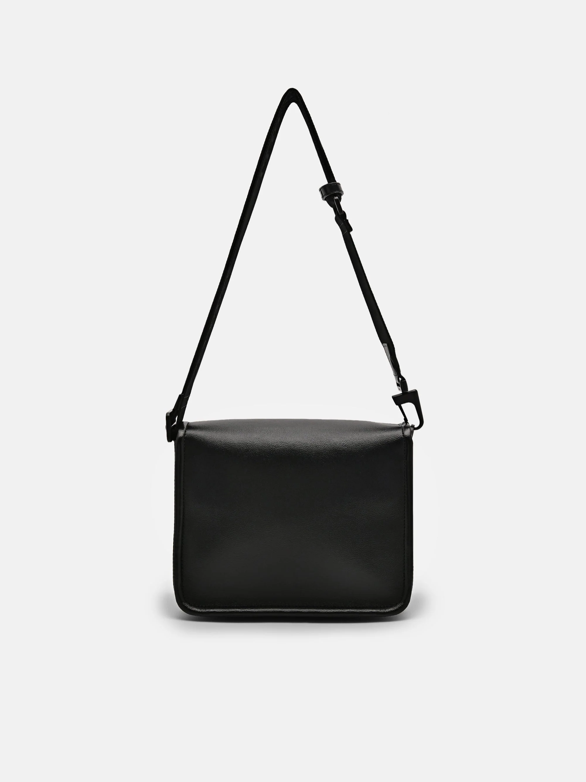 Apollo Sling Bag - Image 3